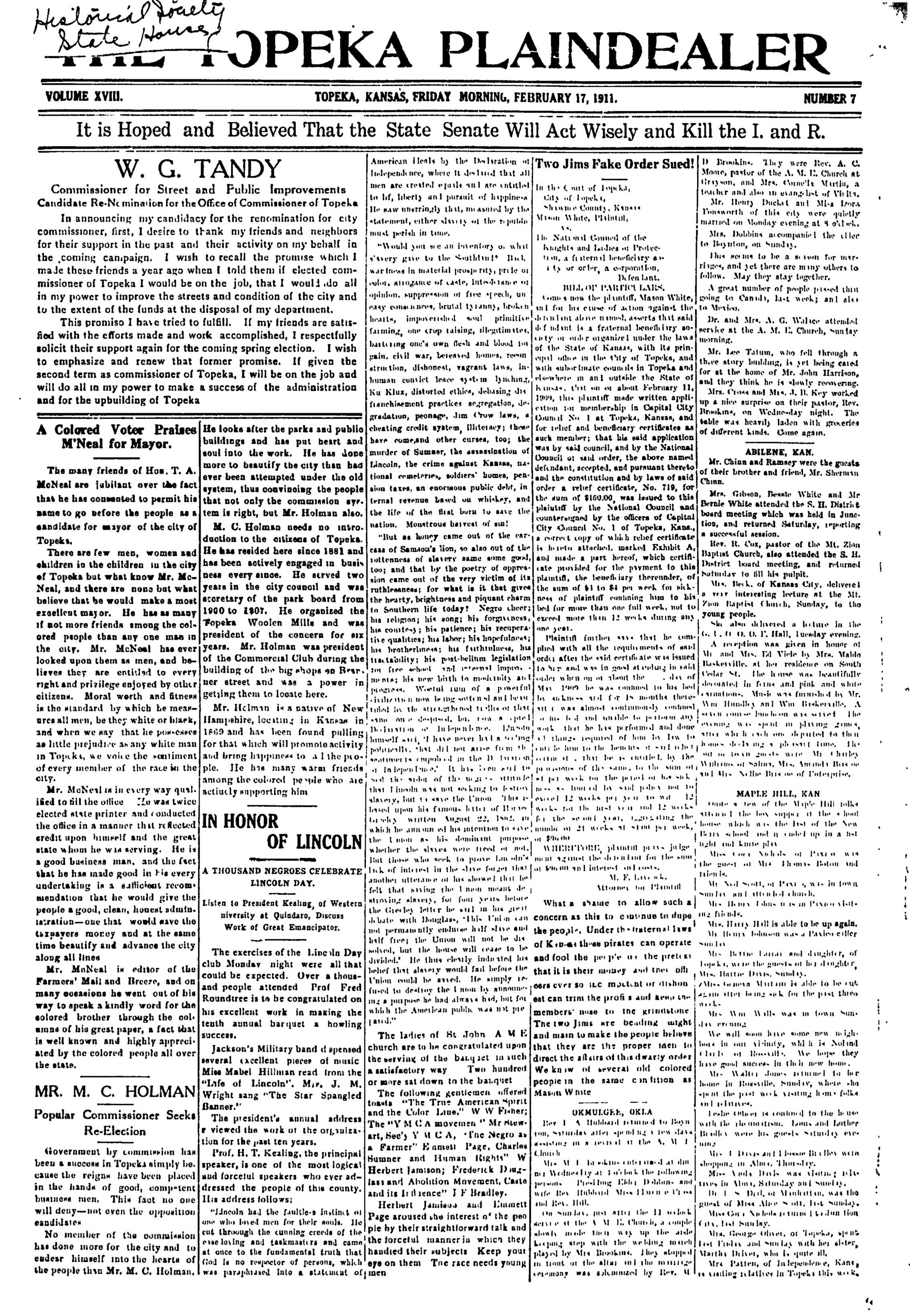 Page 1
