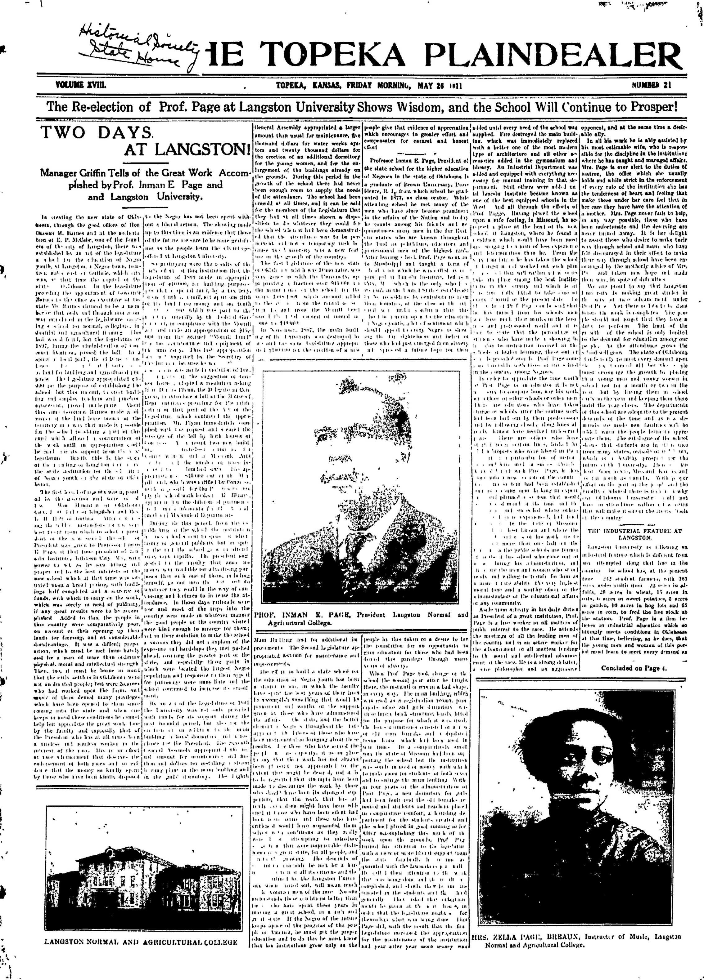 Page 1