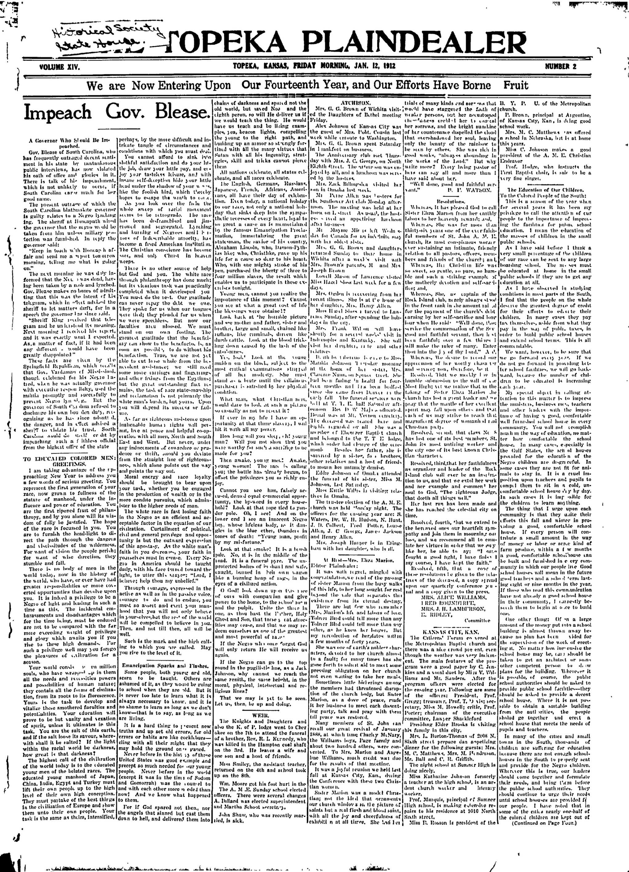 Page 1