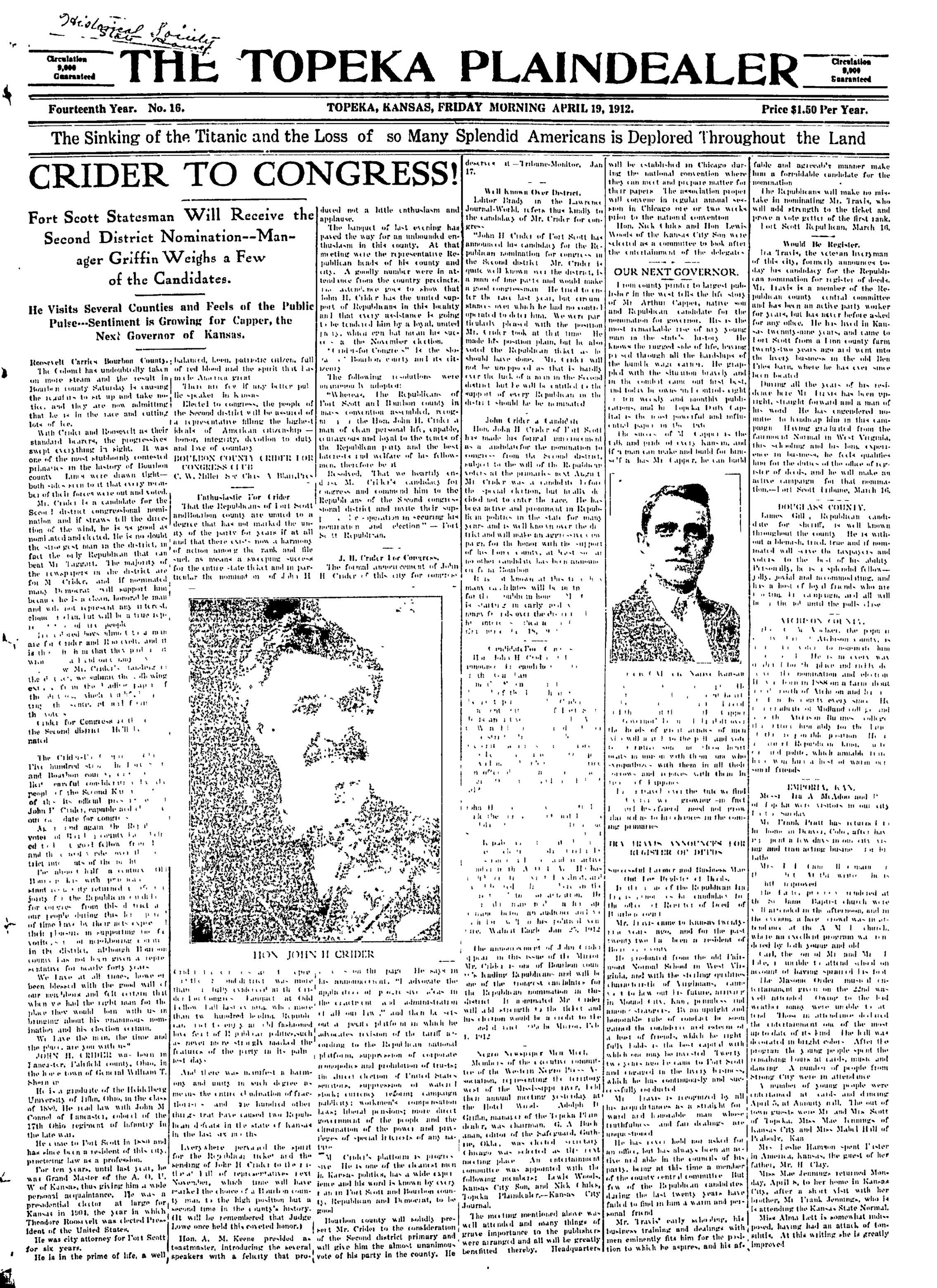 Page 1