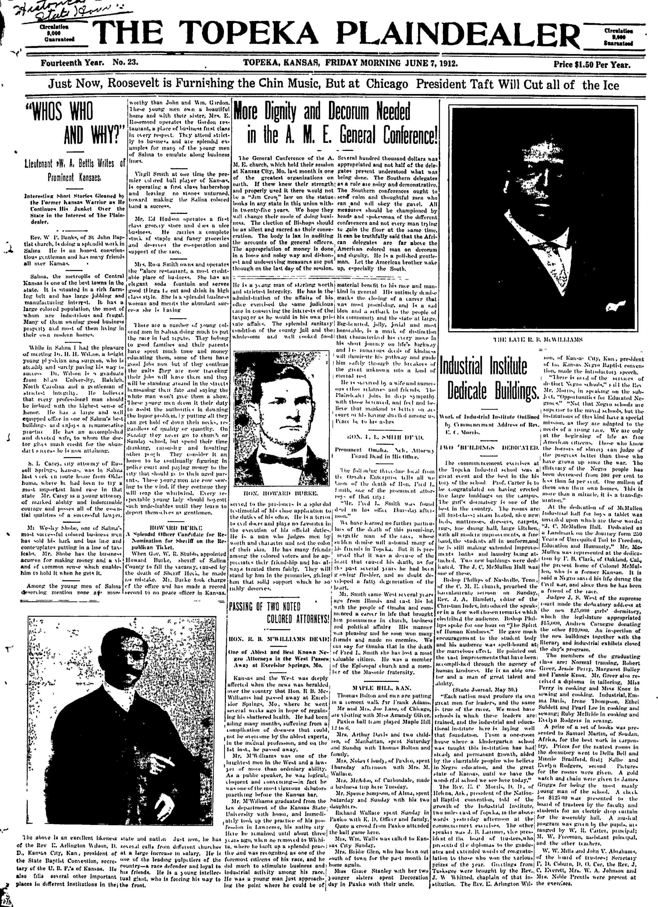 Page 1