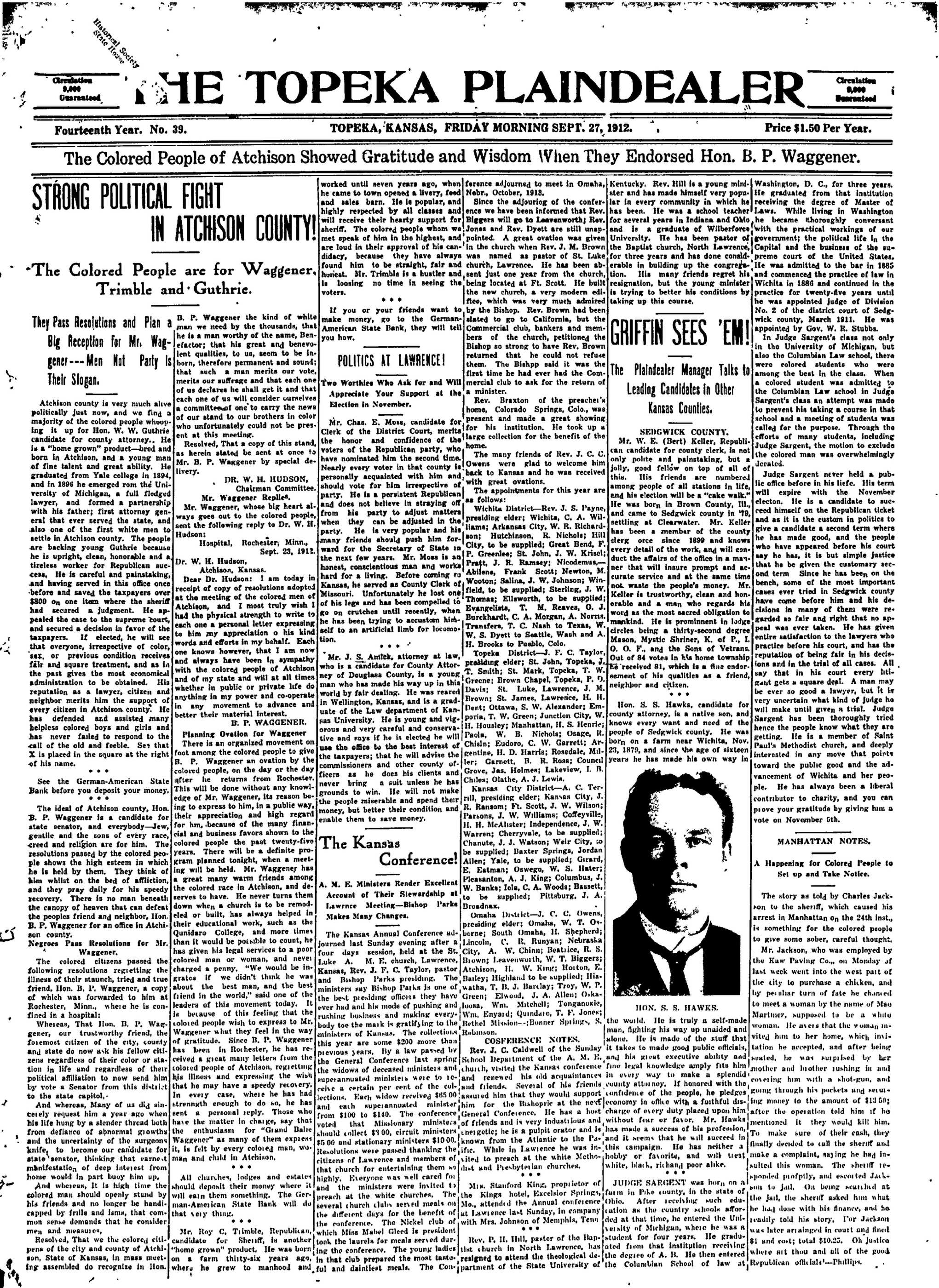 Page 1