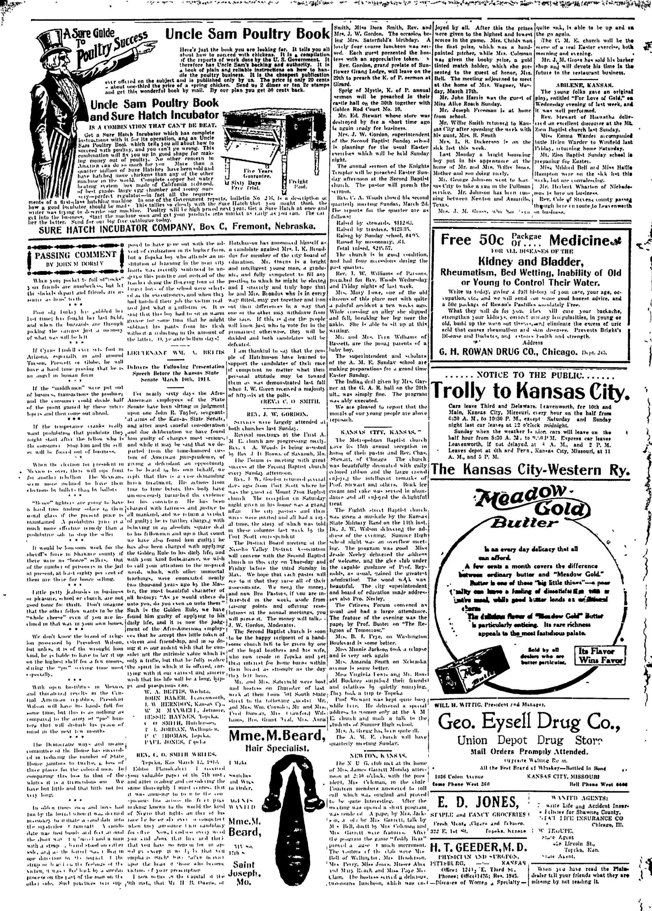 Page 2