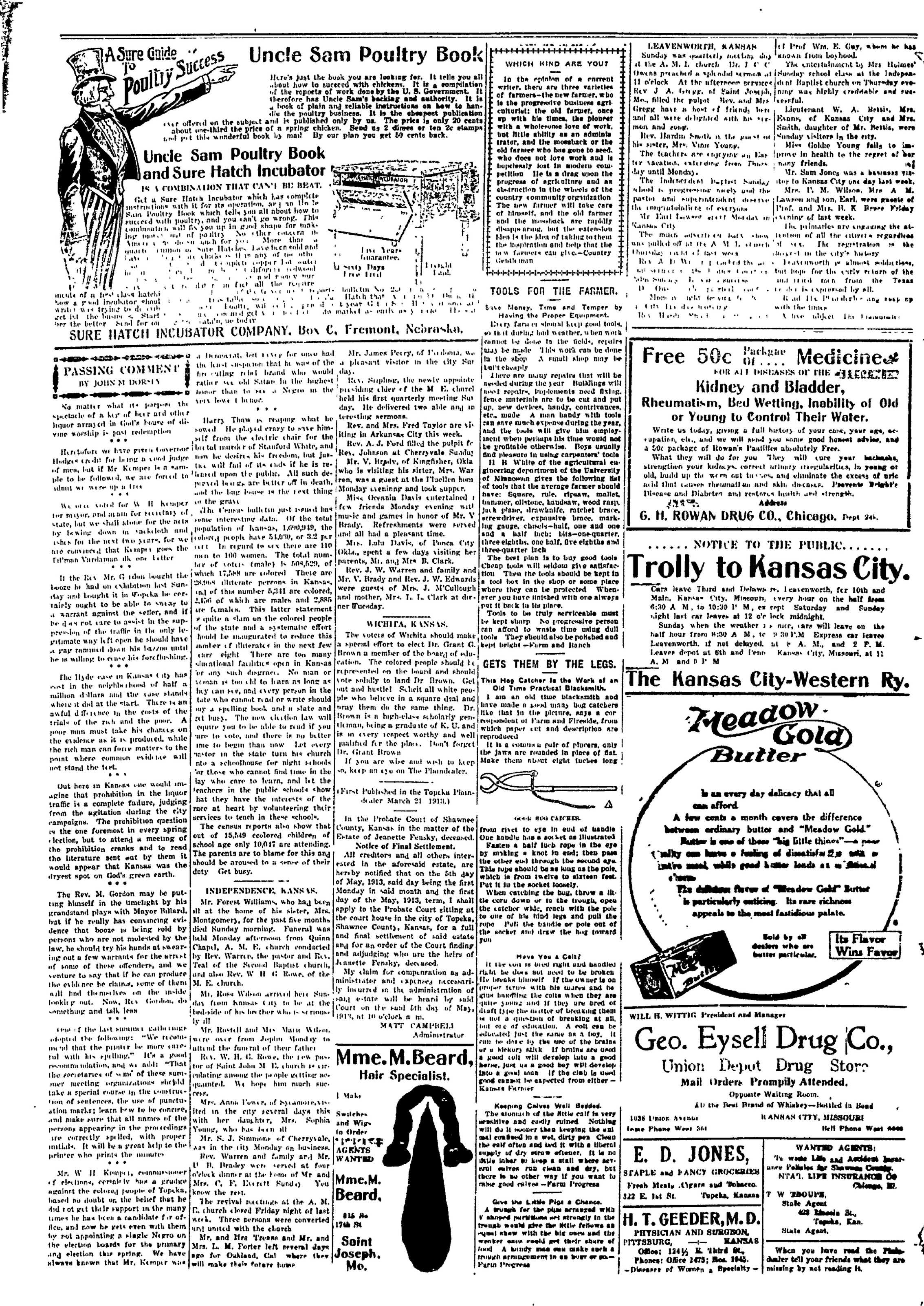 Page 2