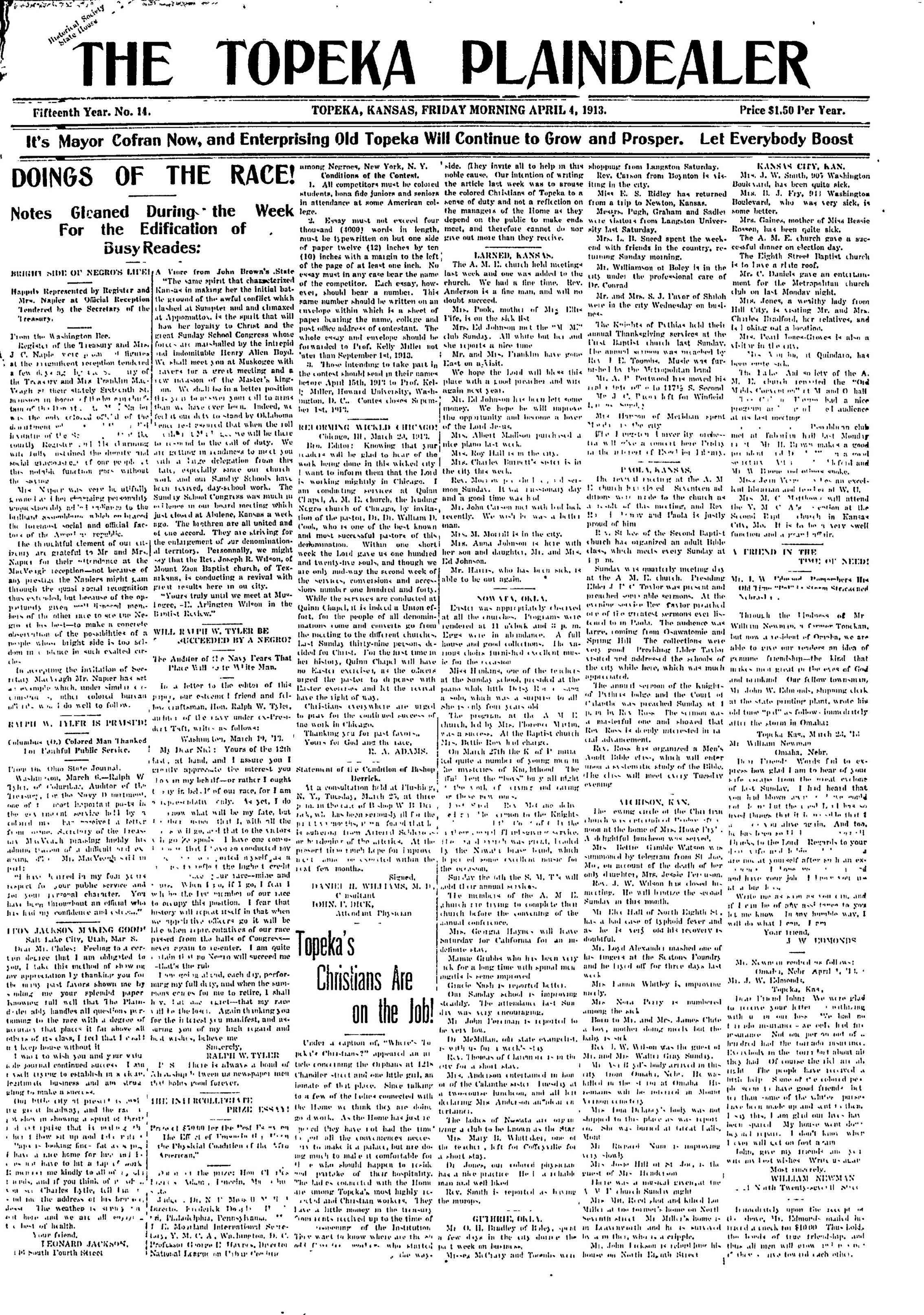 Page 1