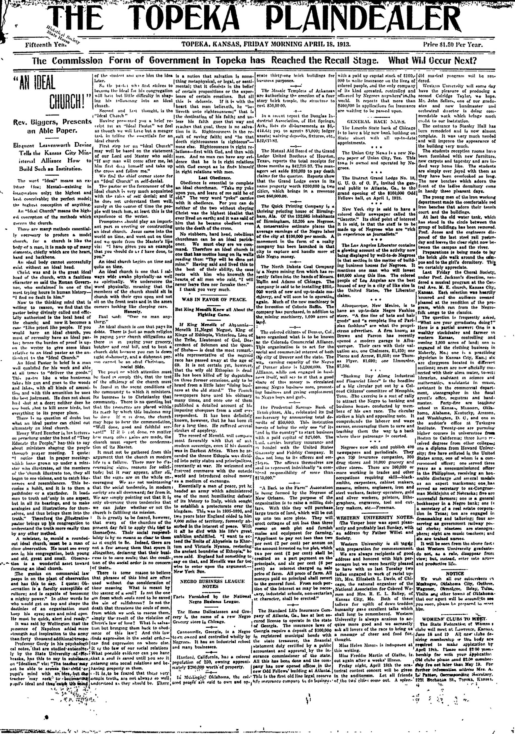 Page 1