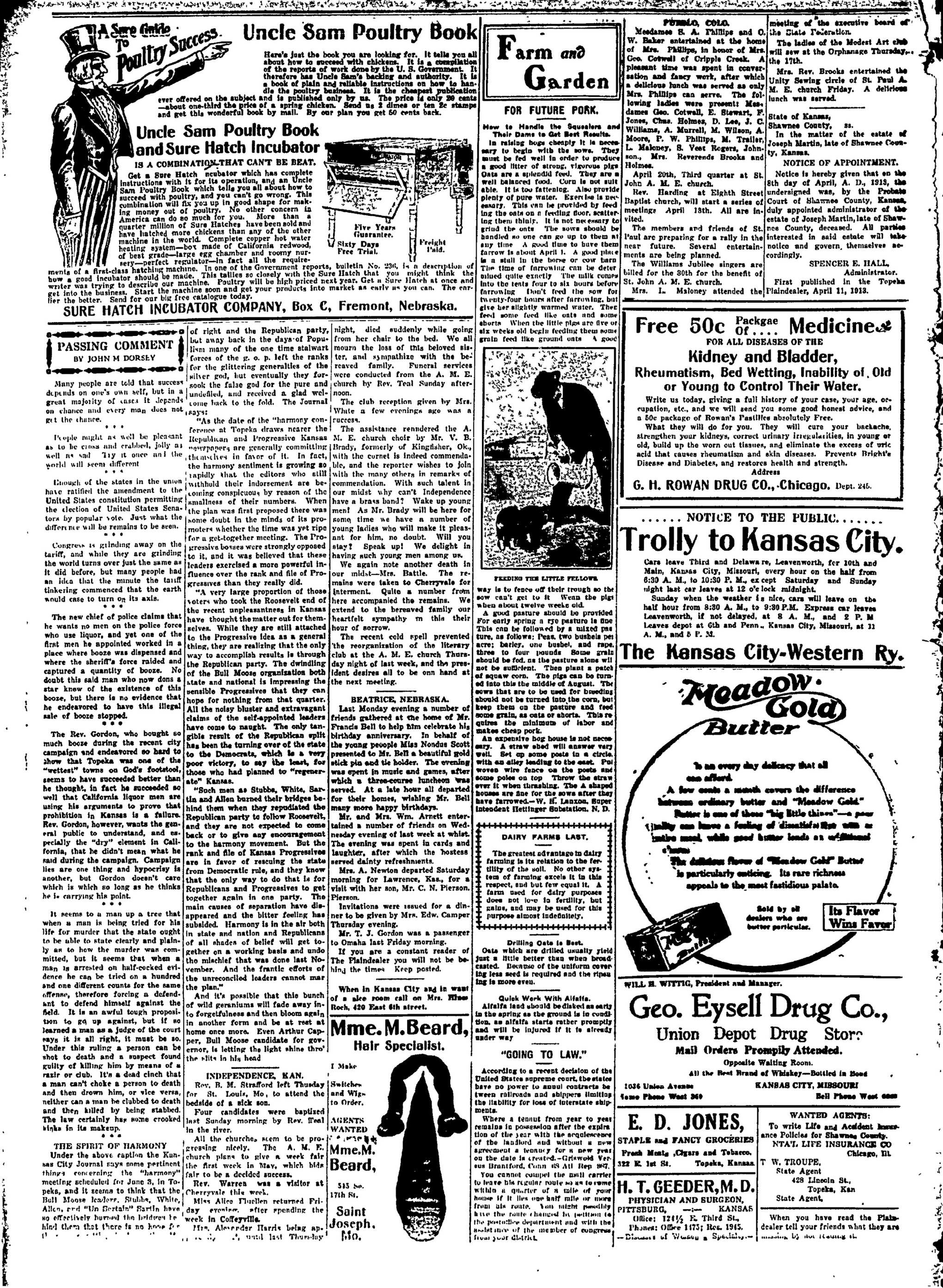 Page 2