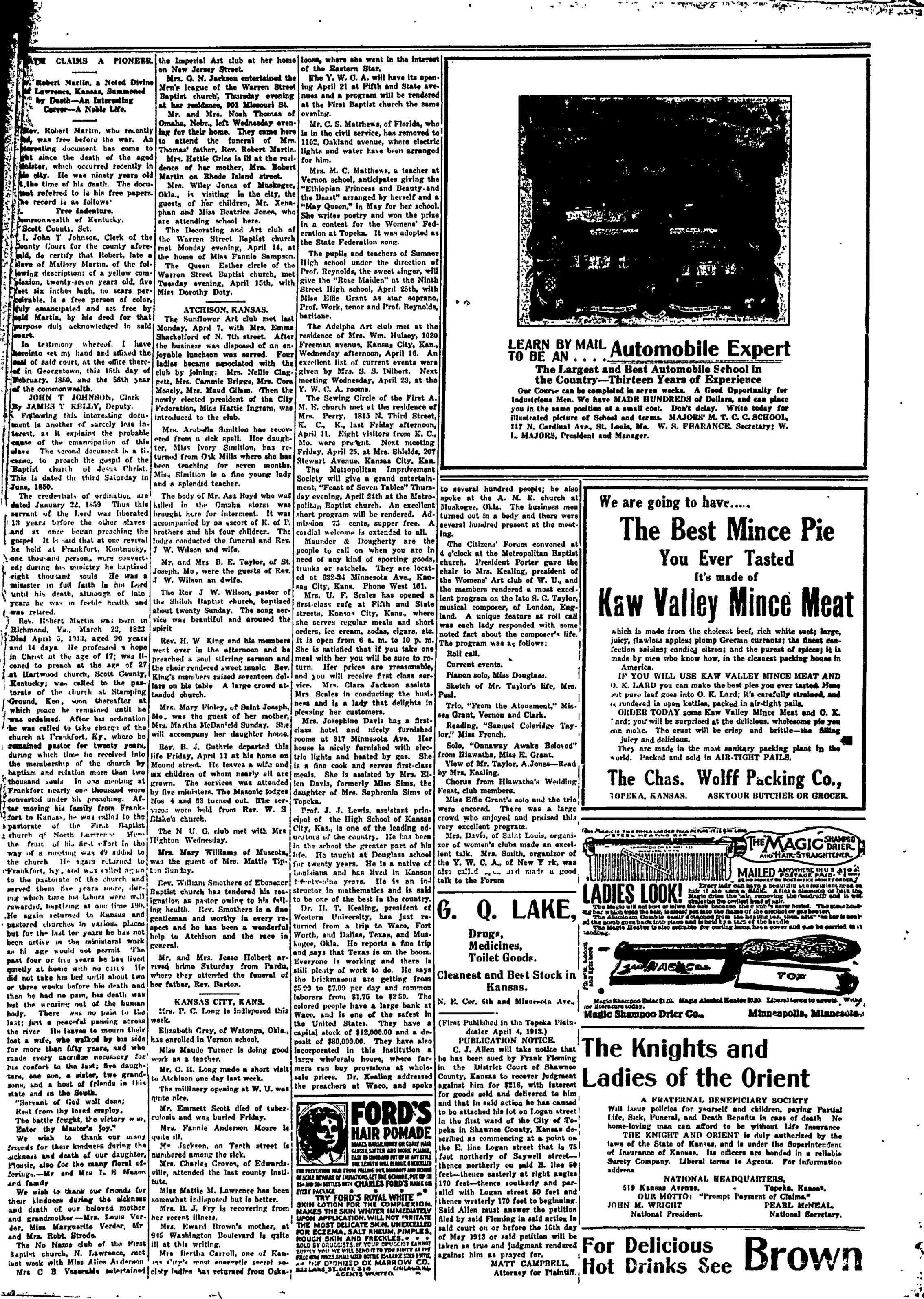 Page 6