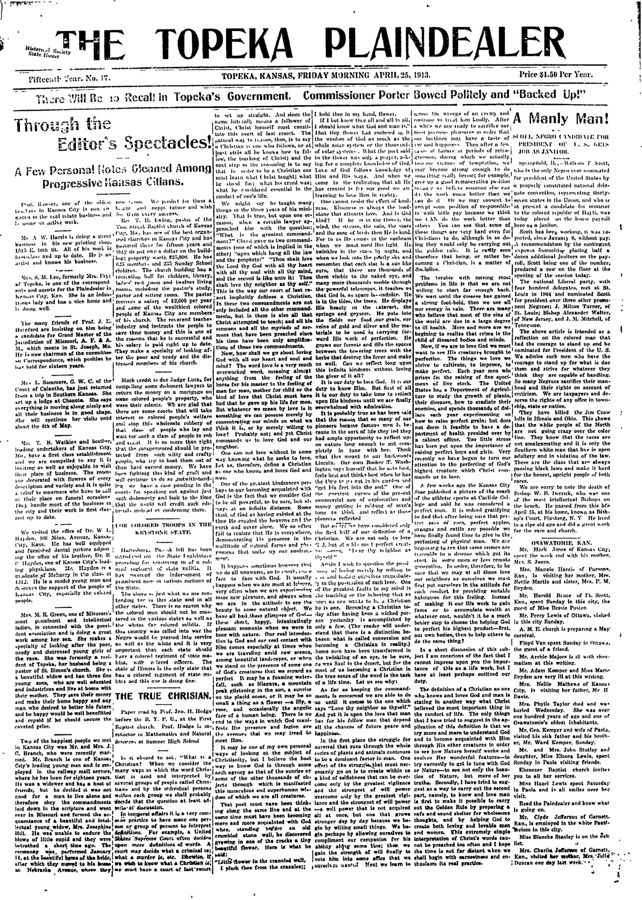 Page 1