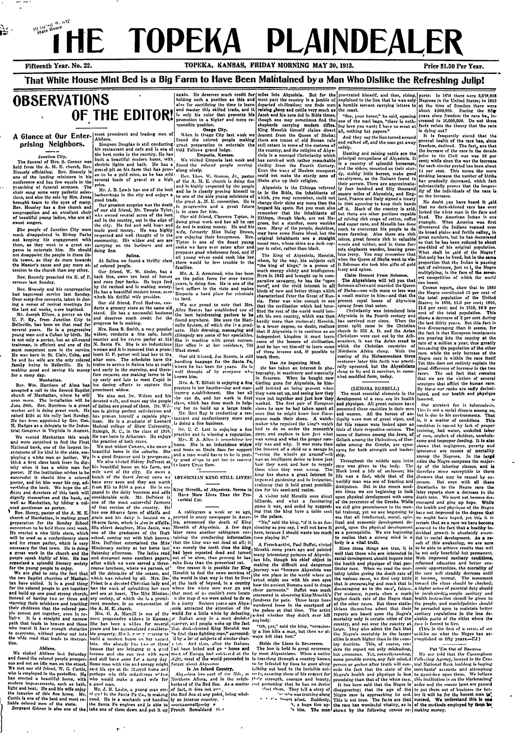 Page 1