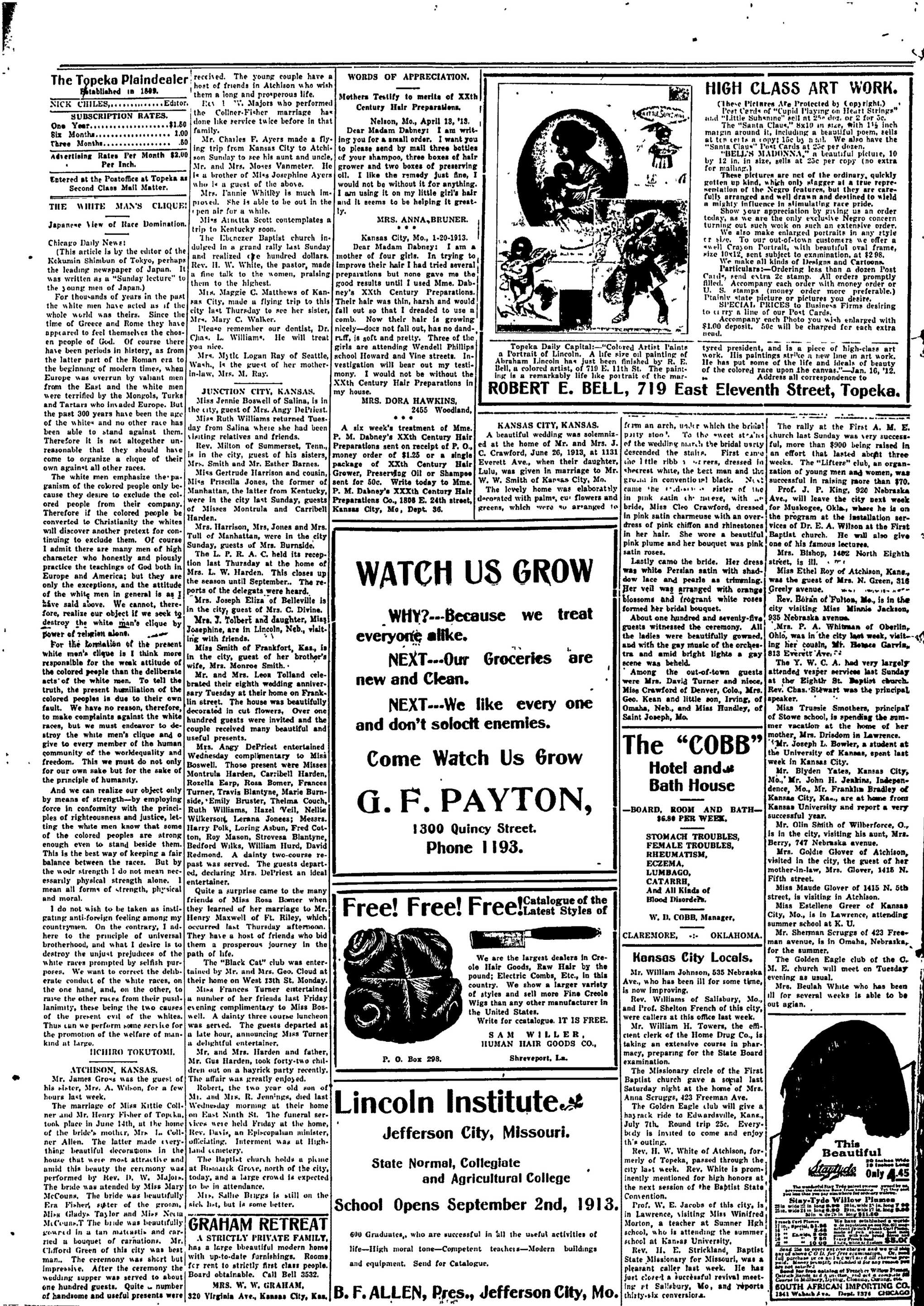 Page 4