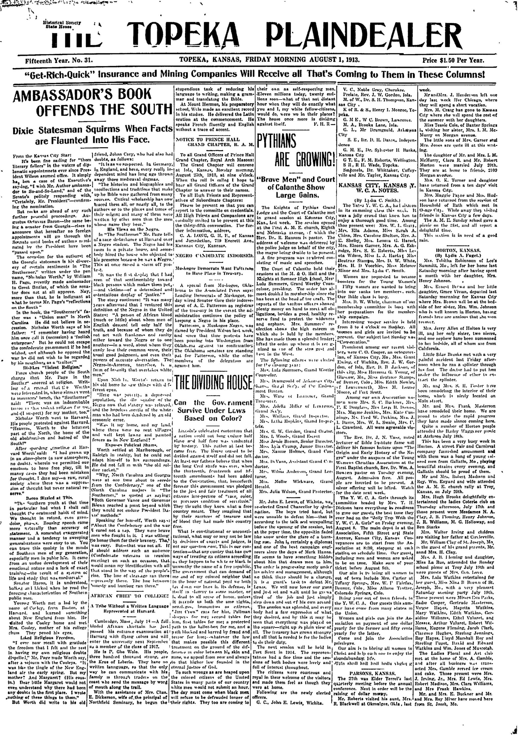 Page 1