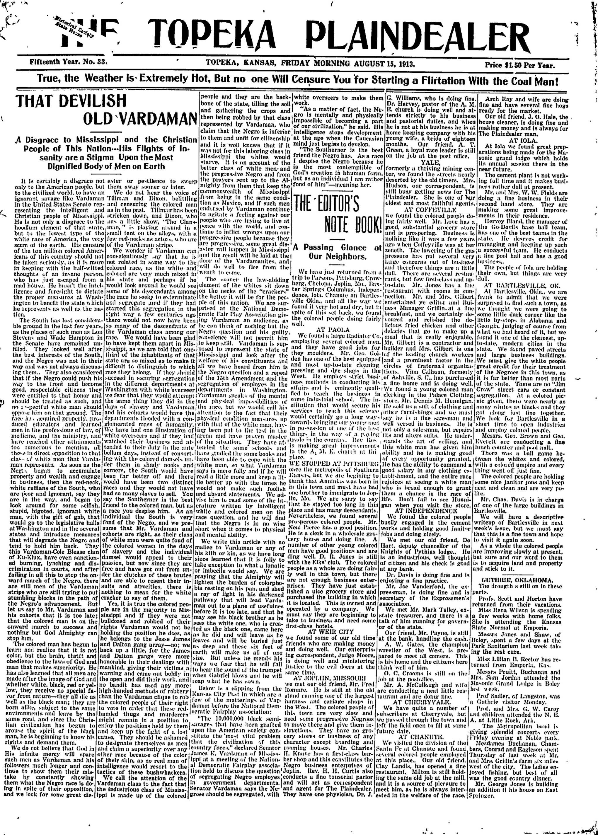 Page 1