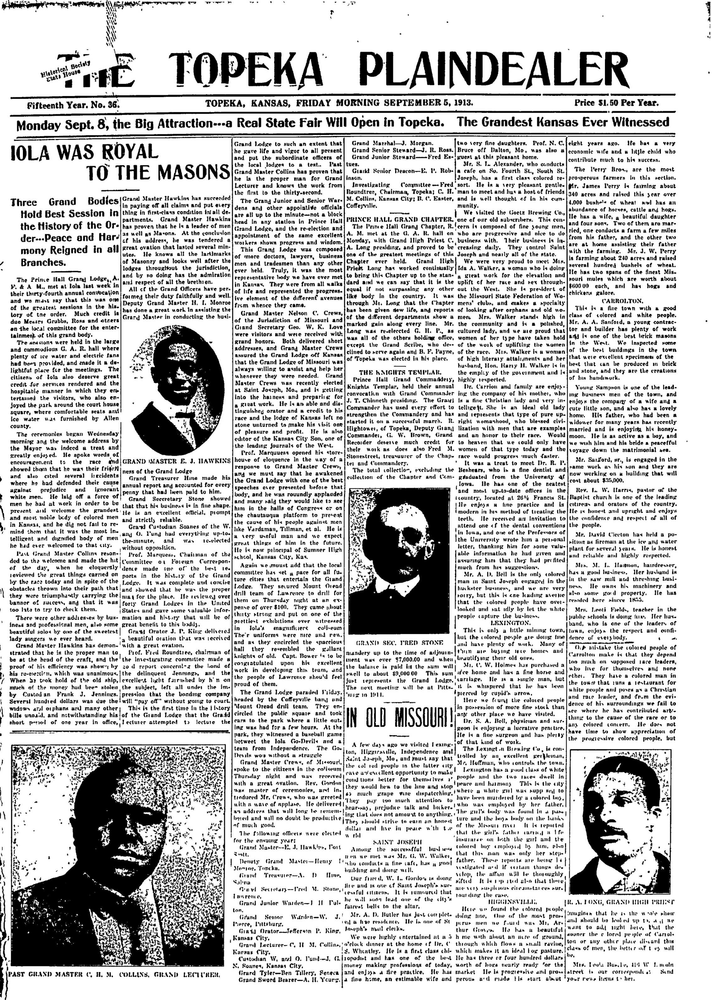 Page 1