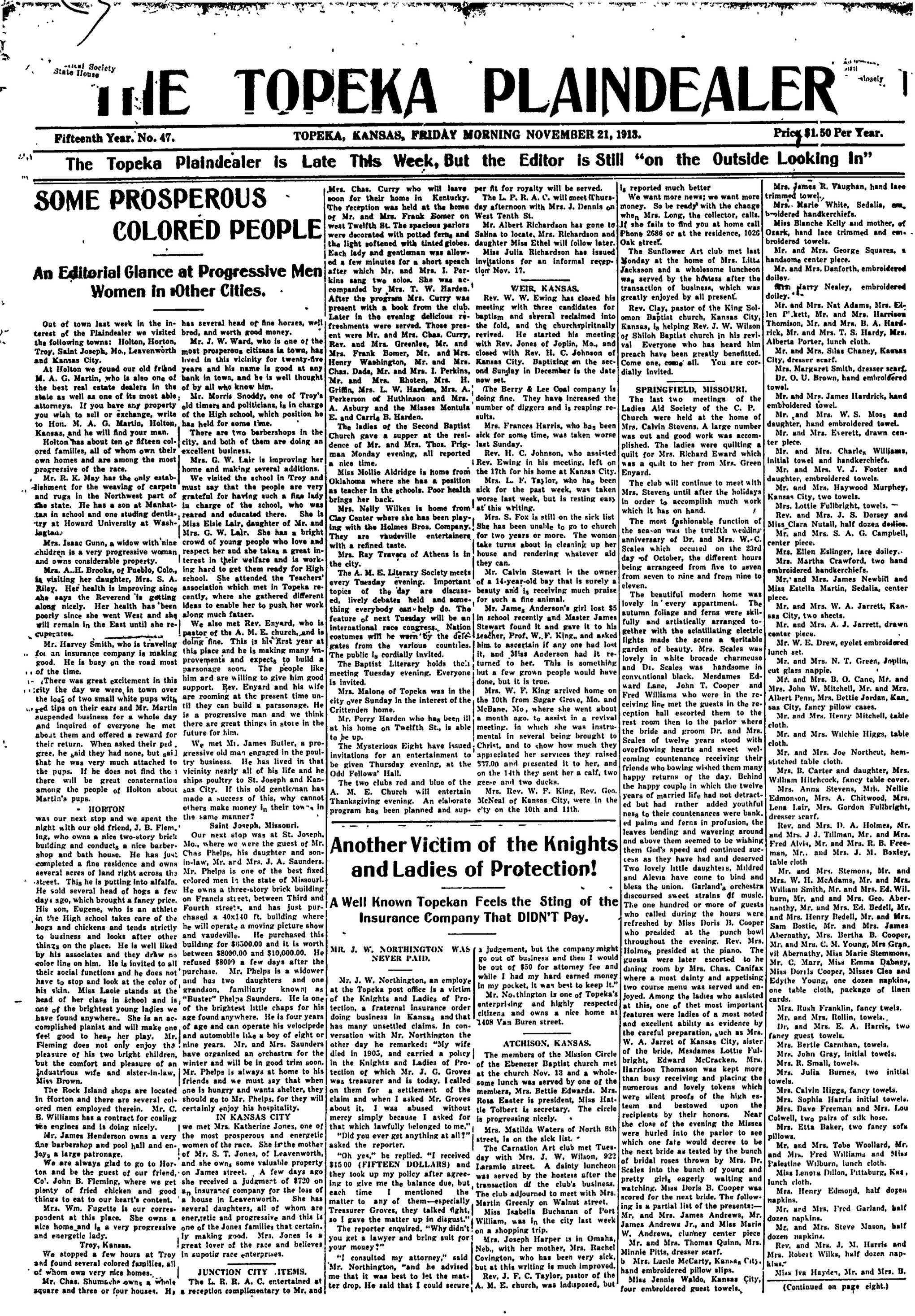 Page 1