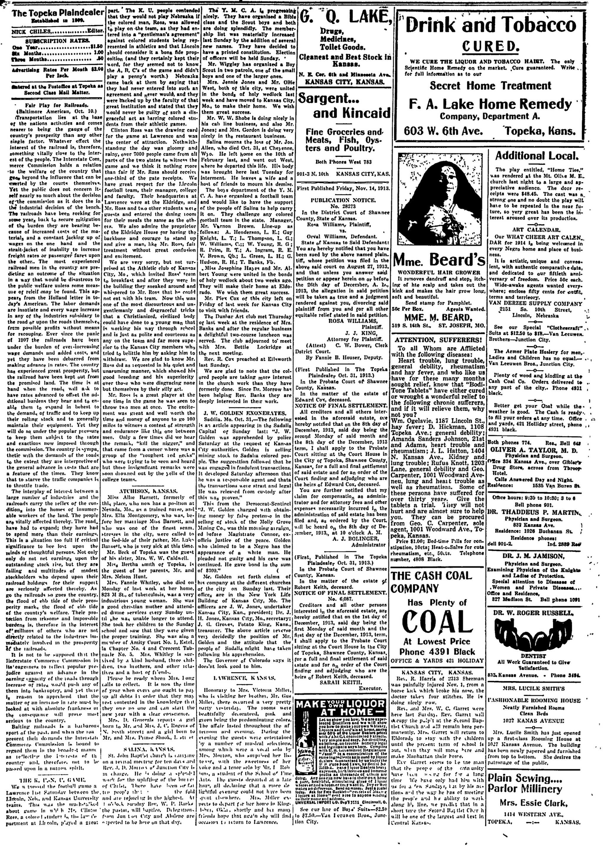 Page 4