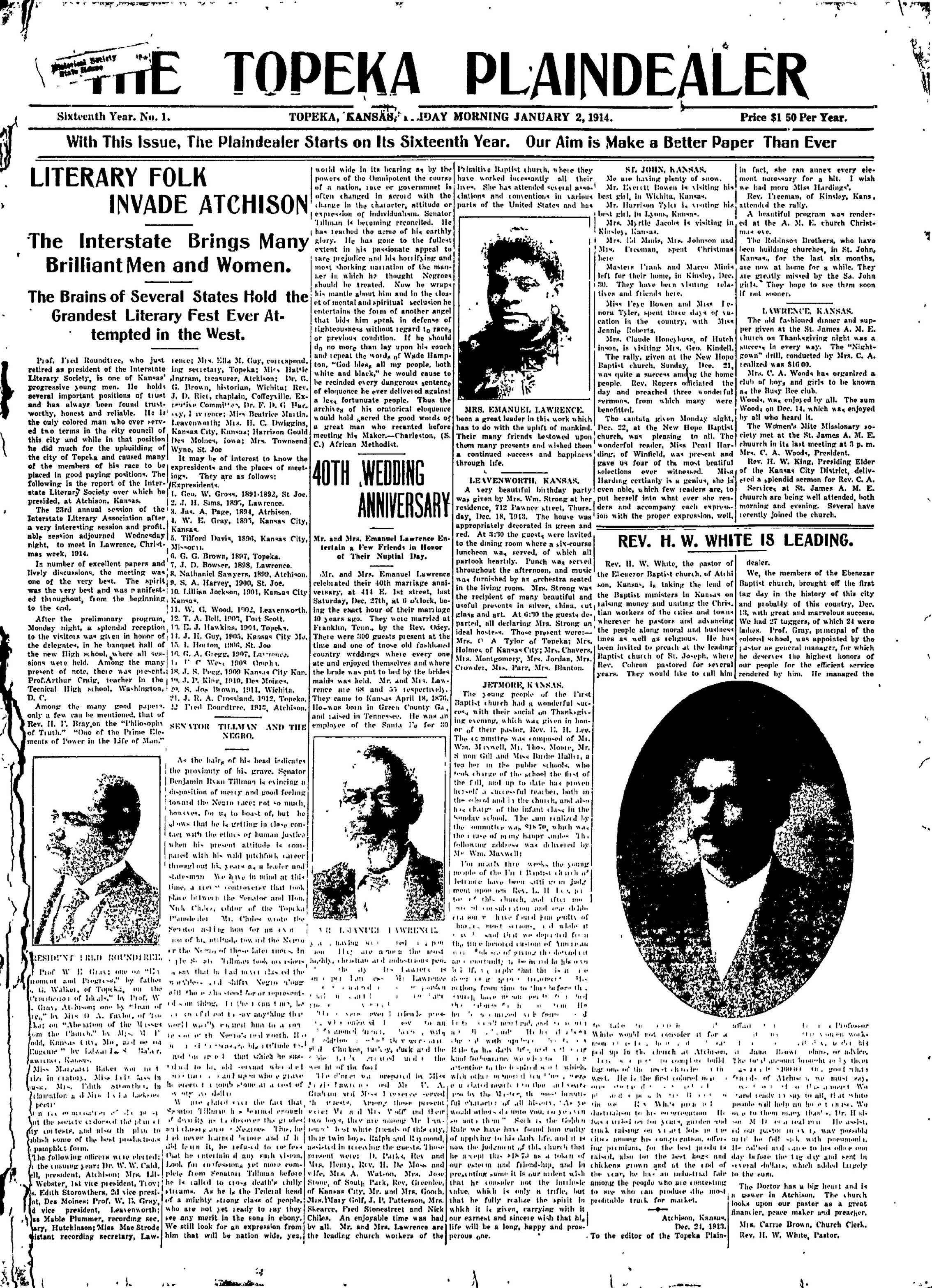 1914