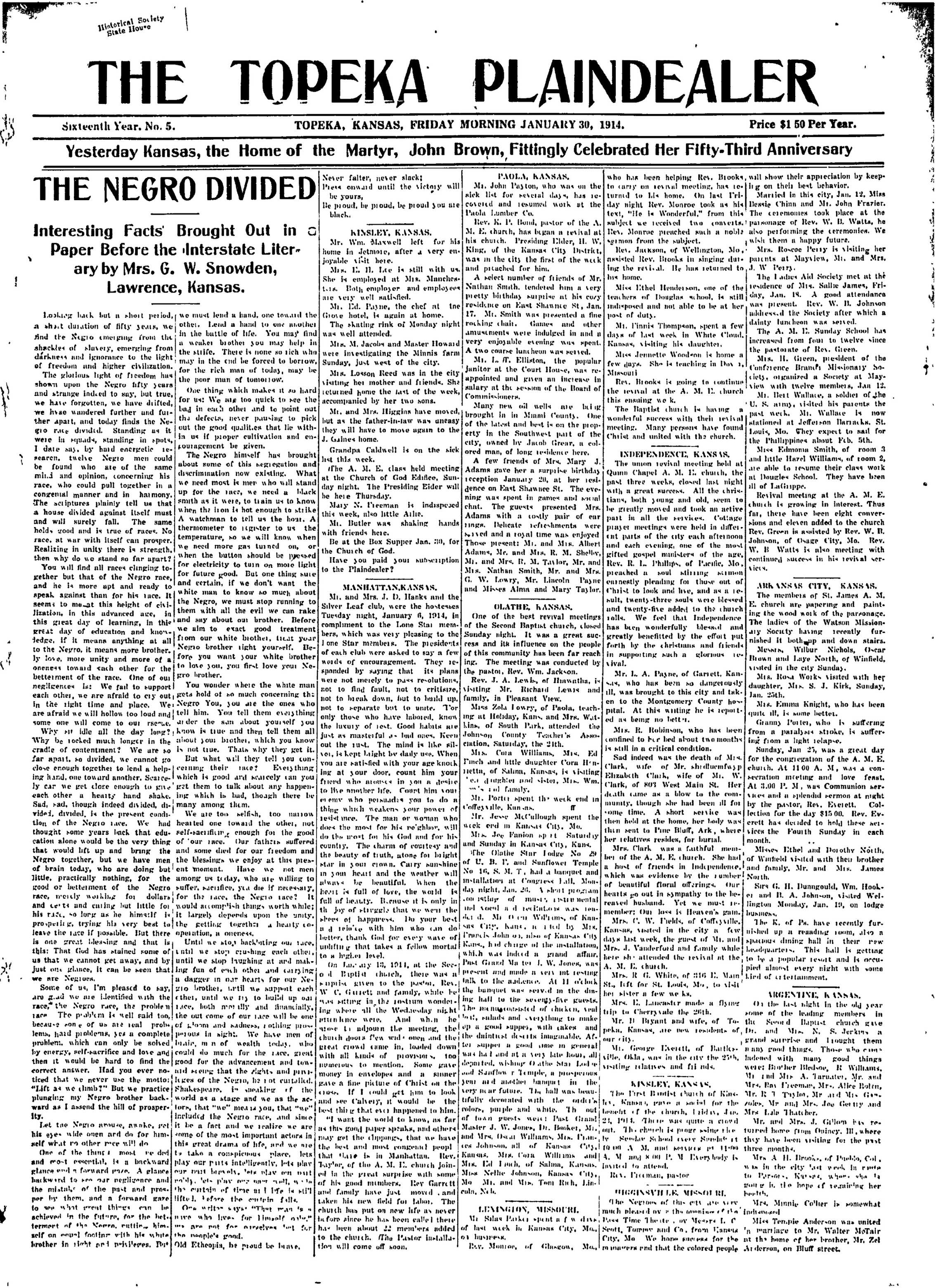 Page 1
