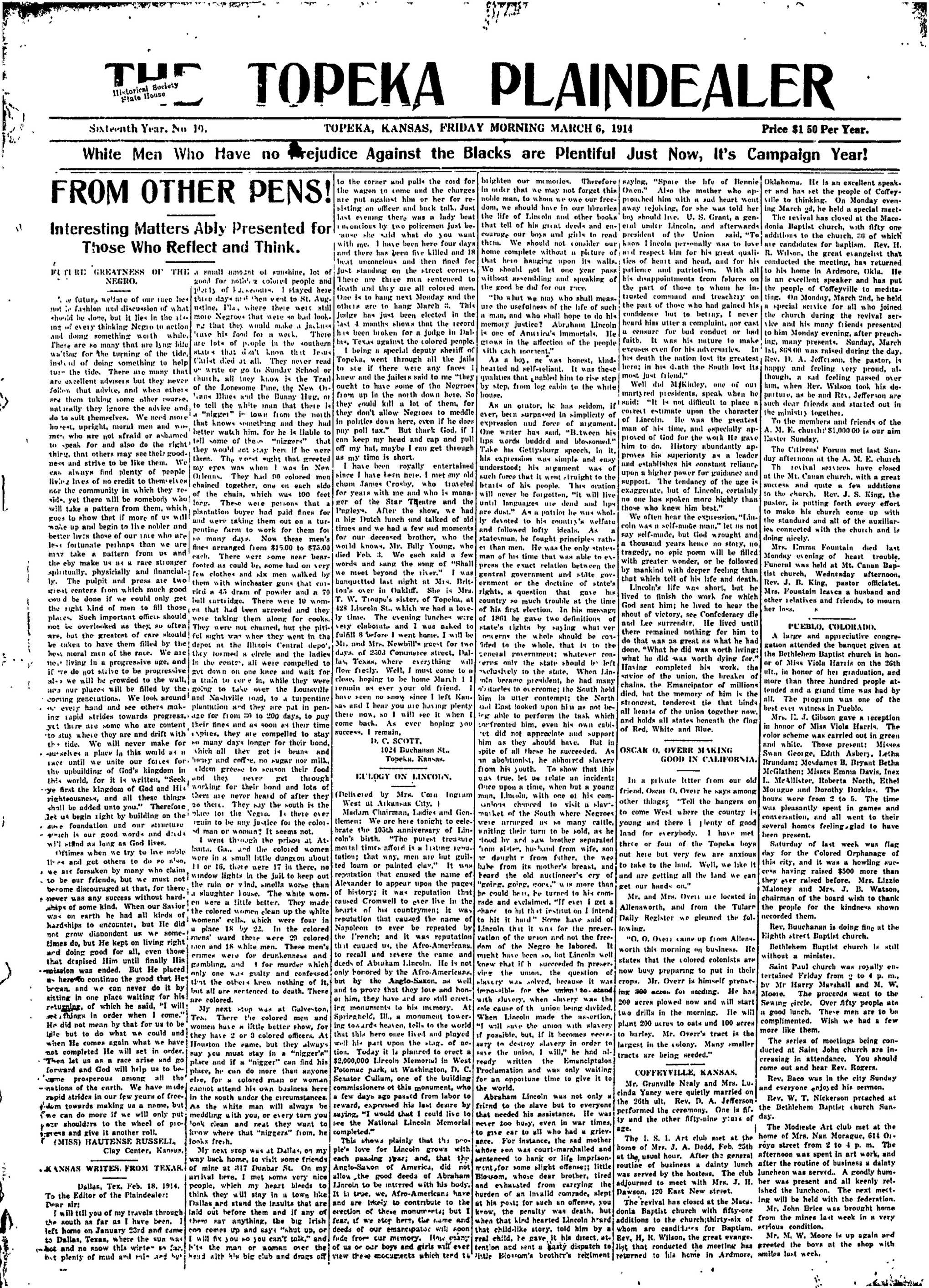 Page 1