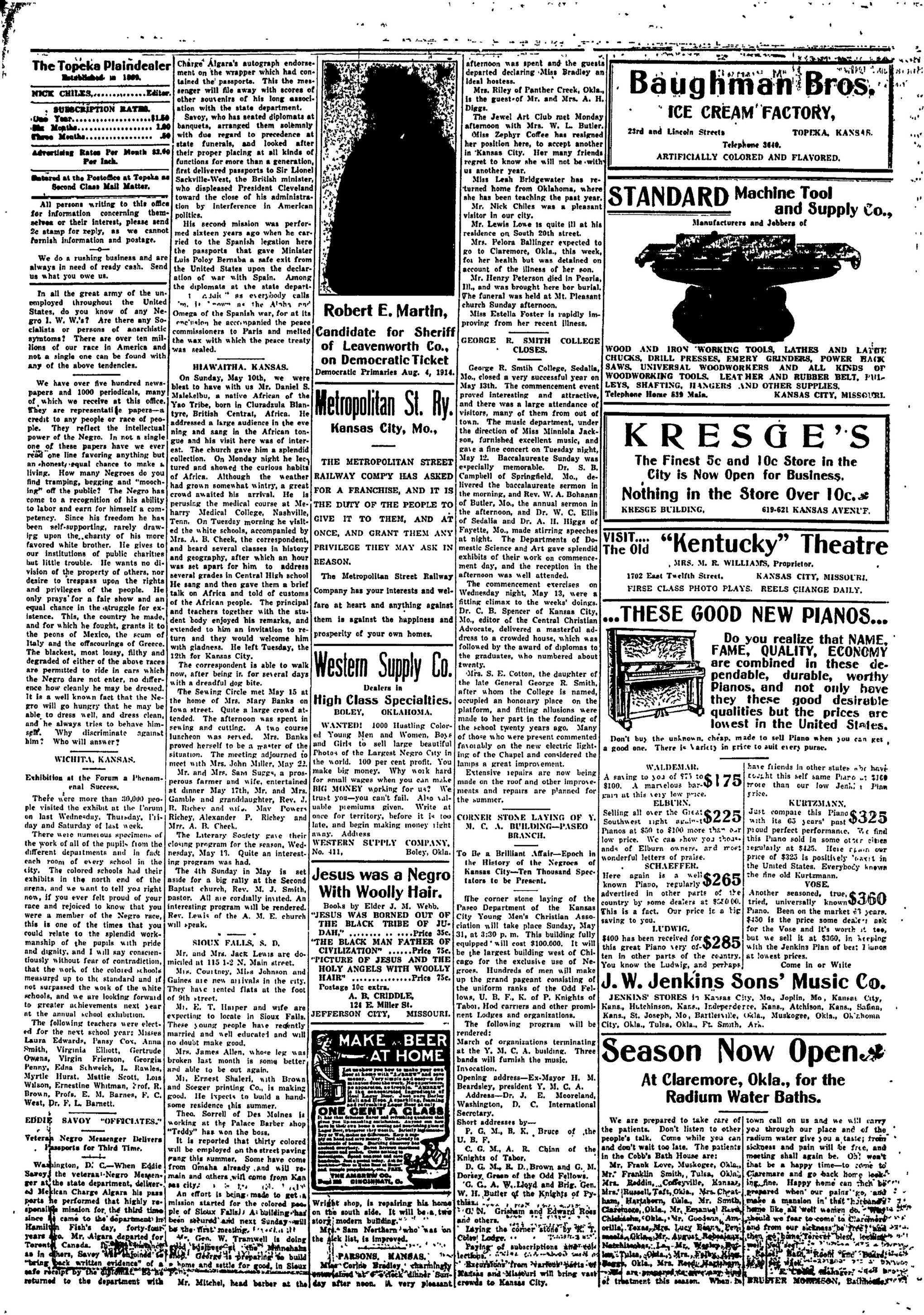 Page 4