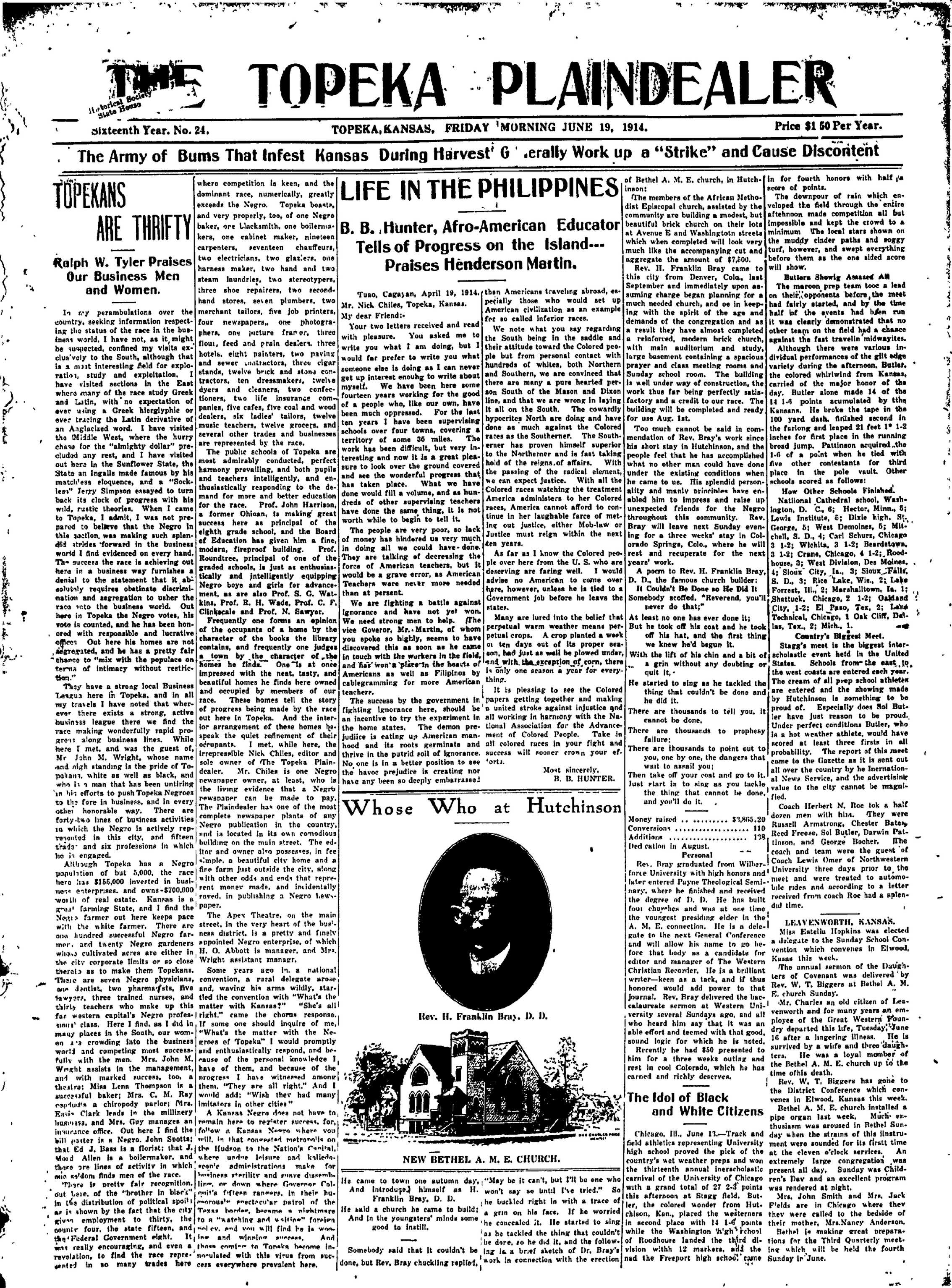 Page 1
