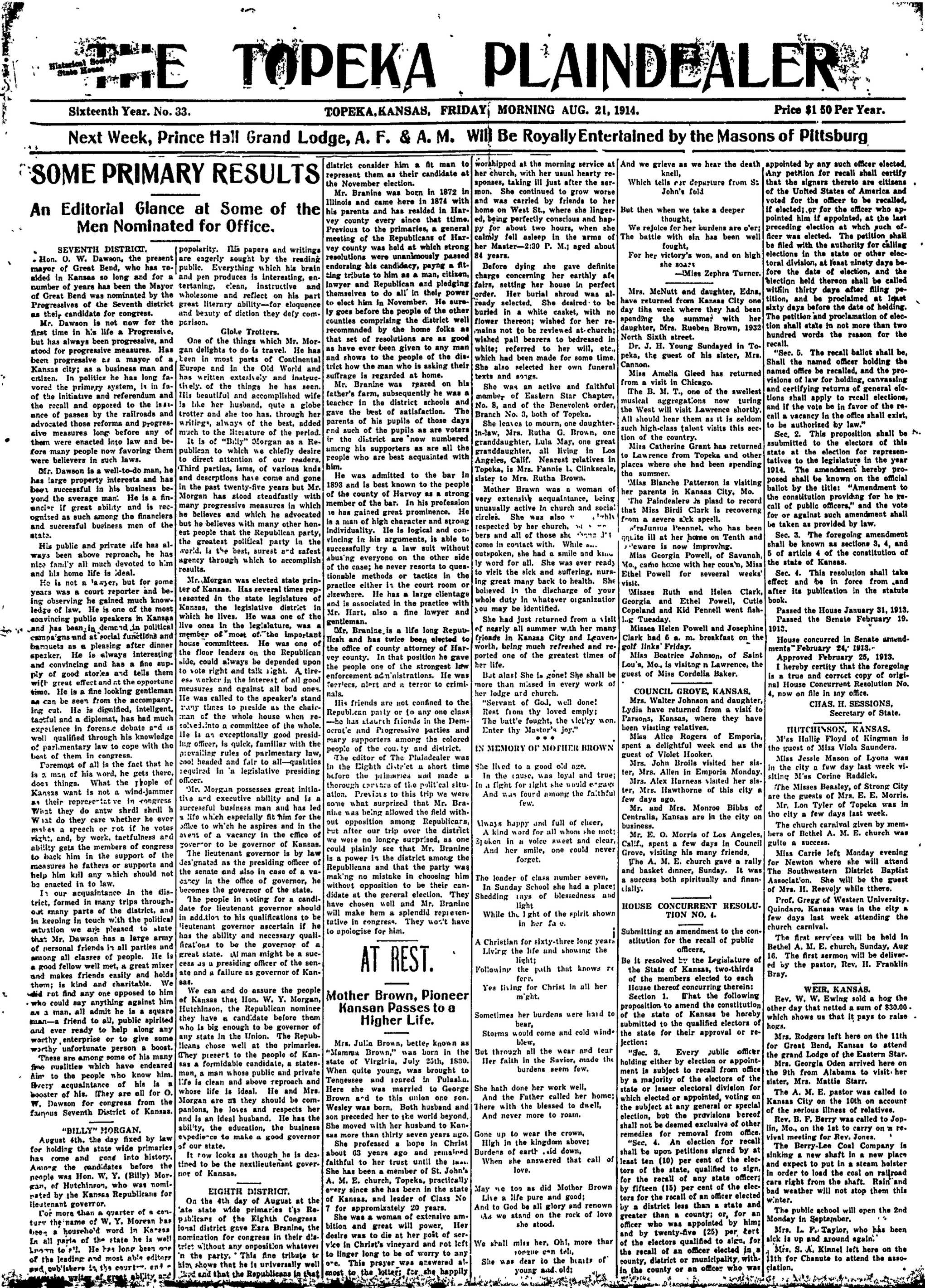 Page 1