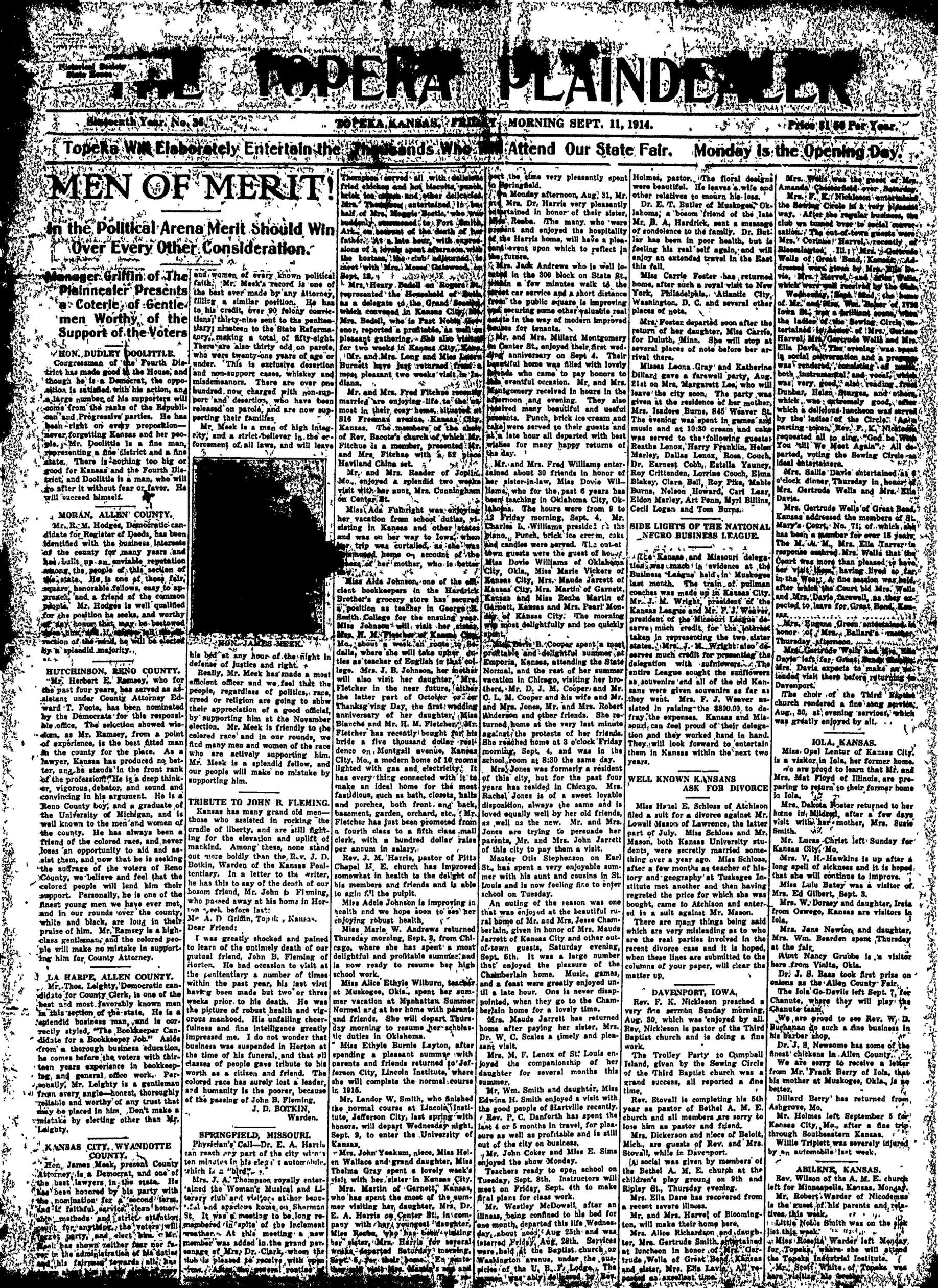 Page 1