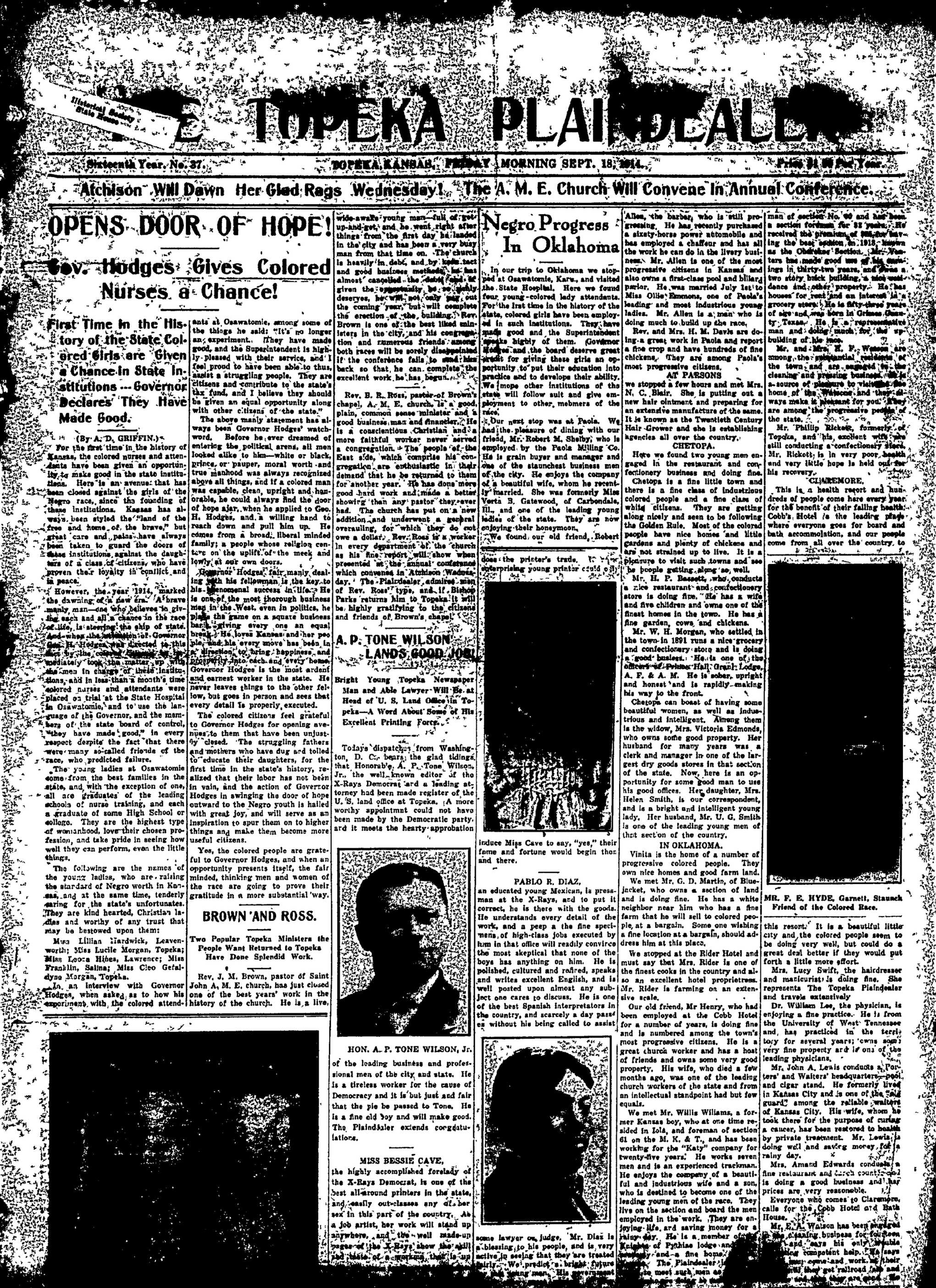 Page 1