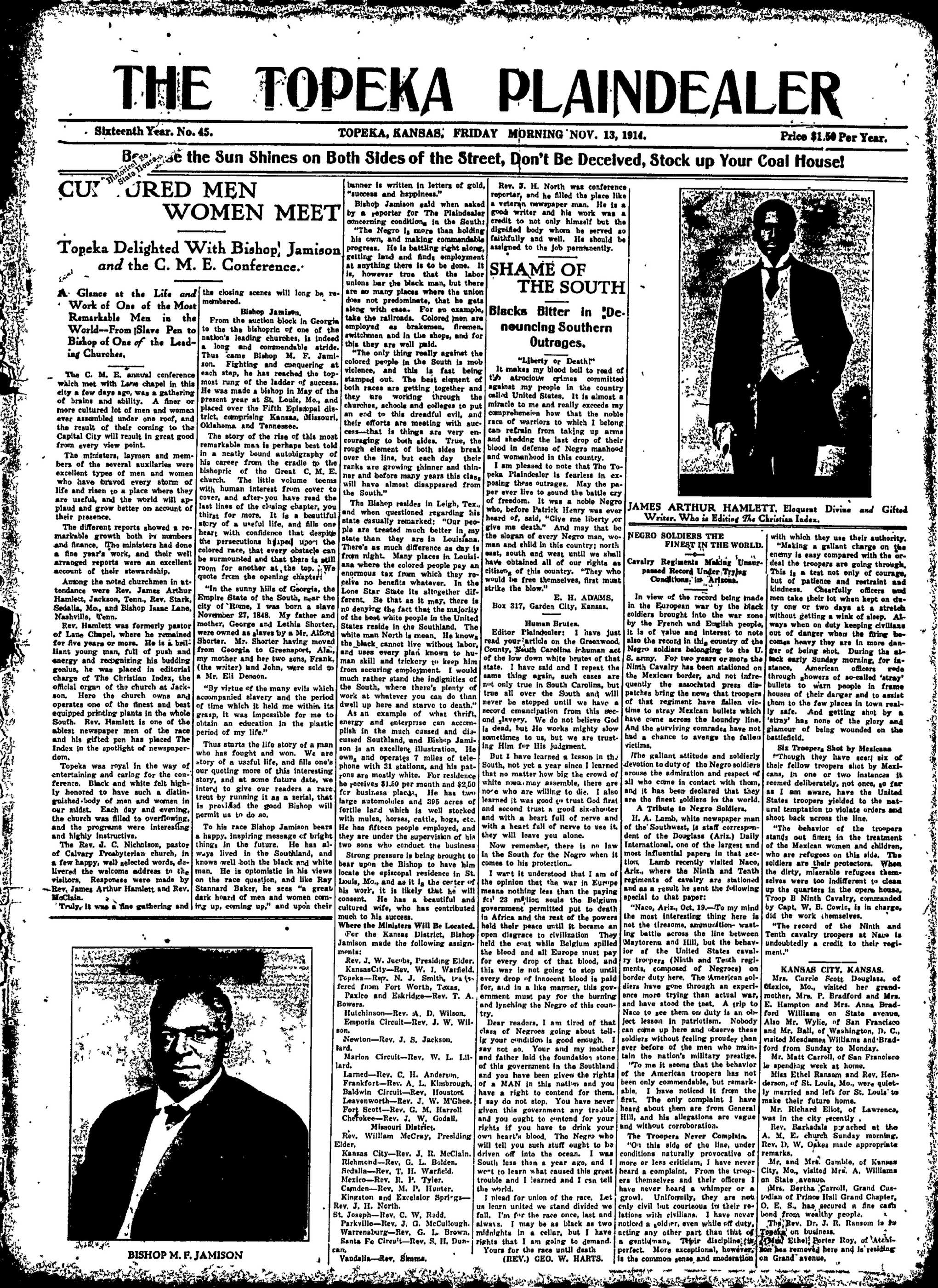 Page 1