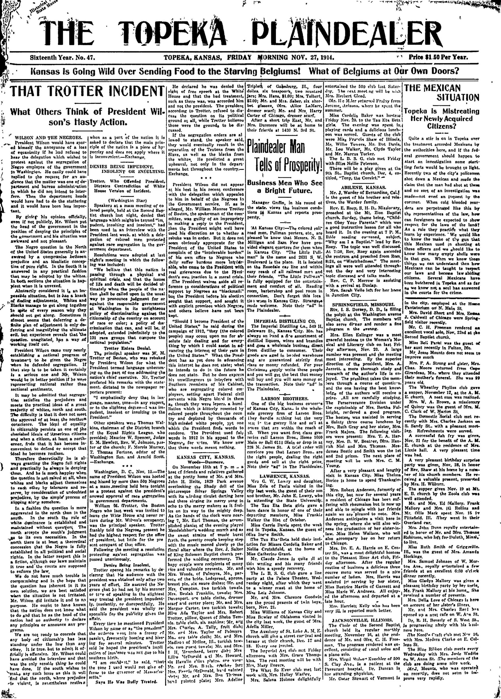 Page 1