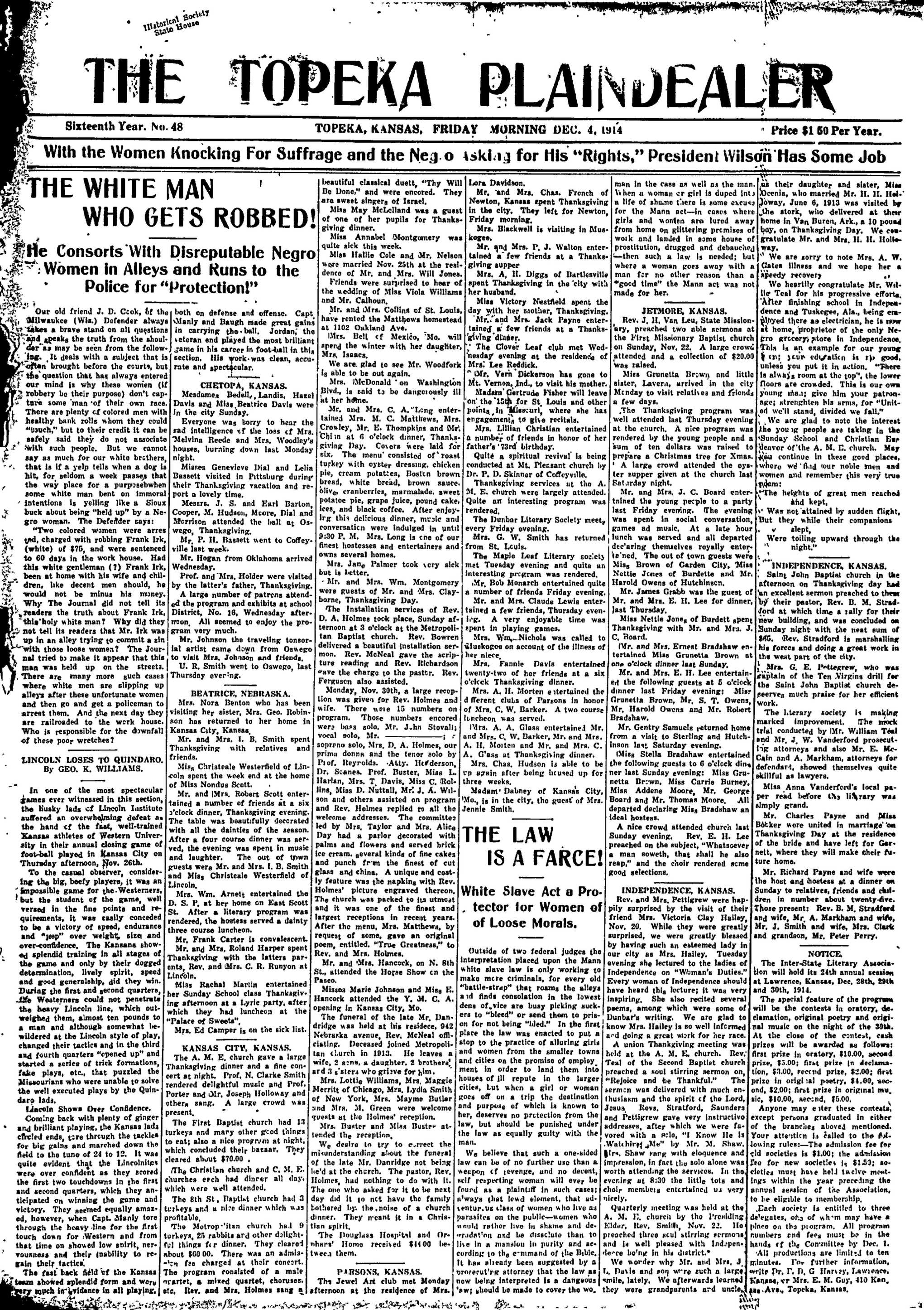 Page 1
