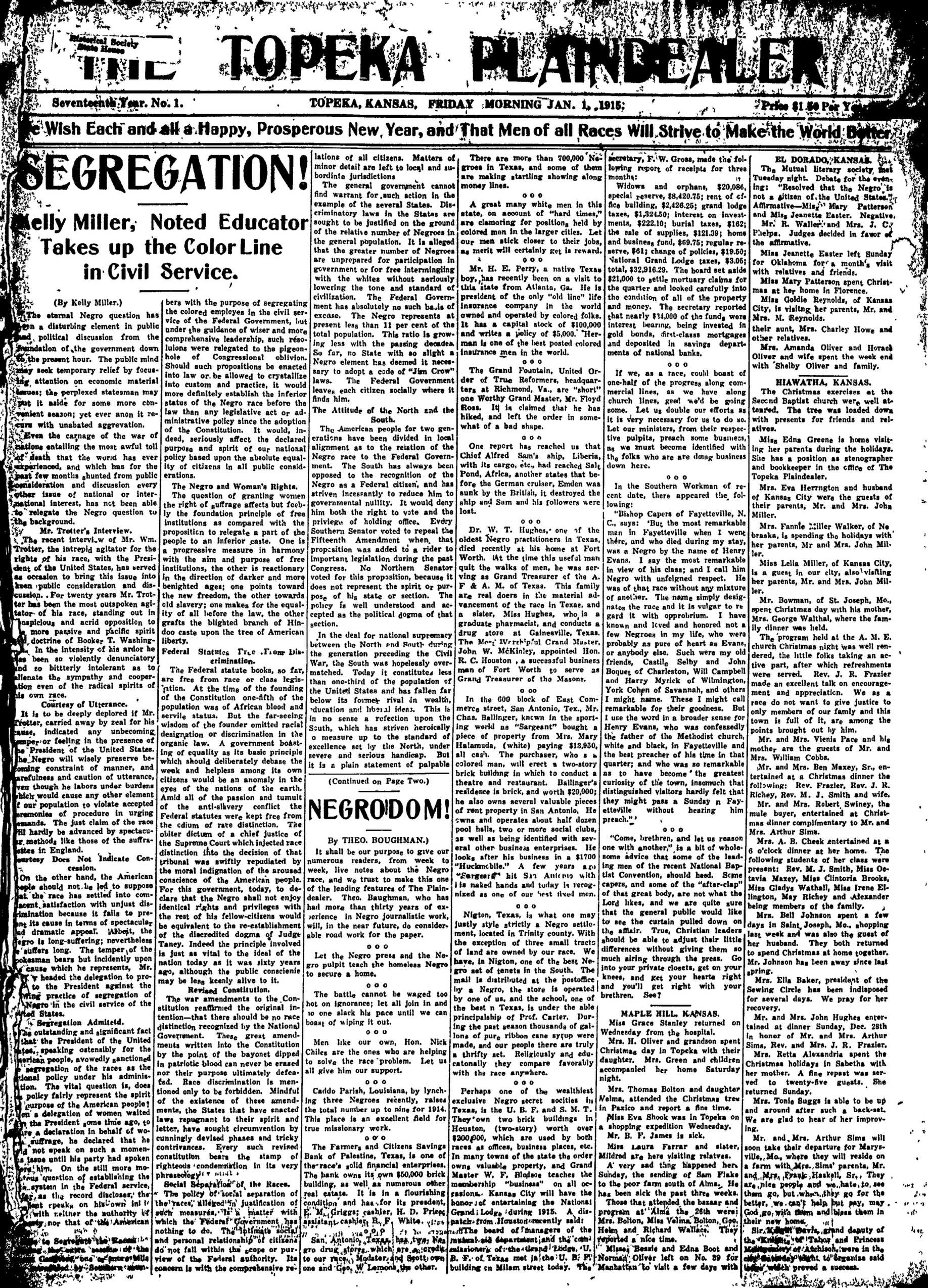 1915