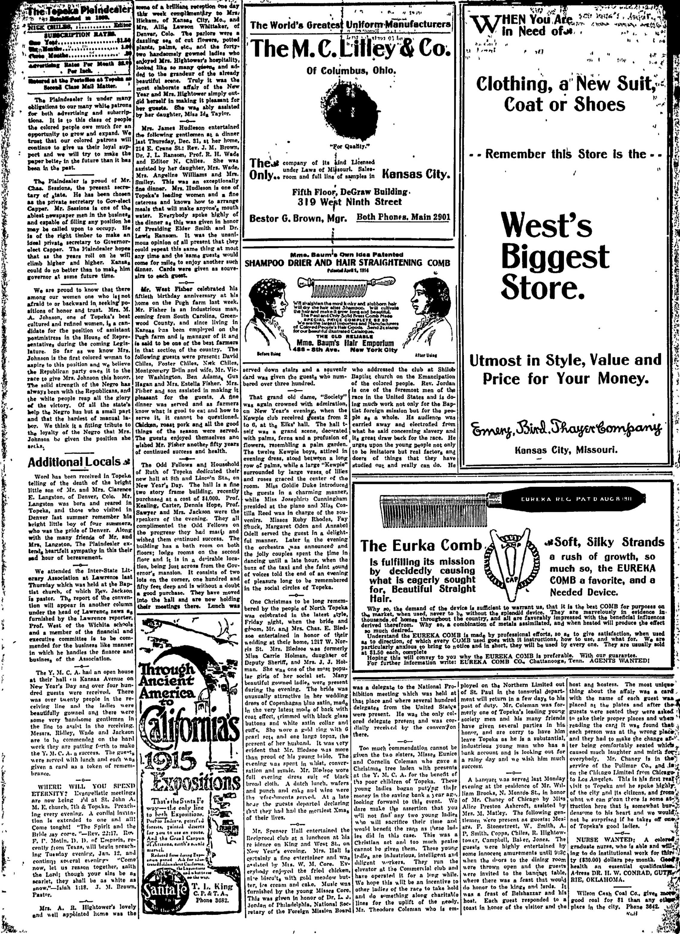 Page 4