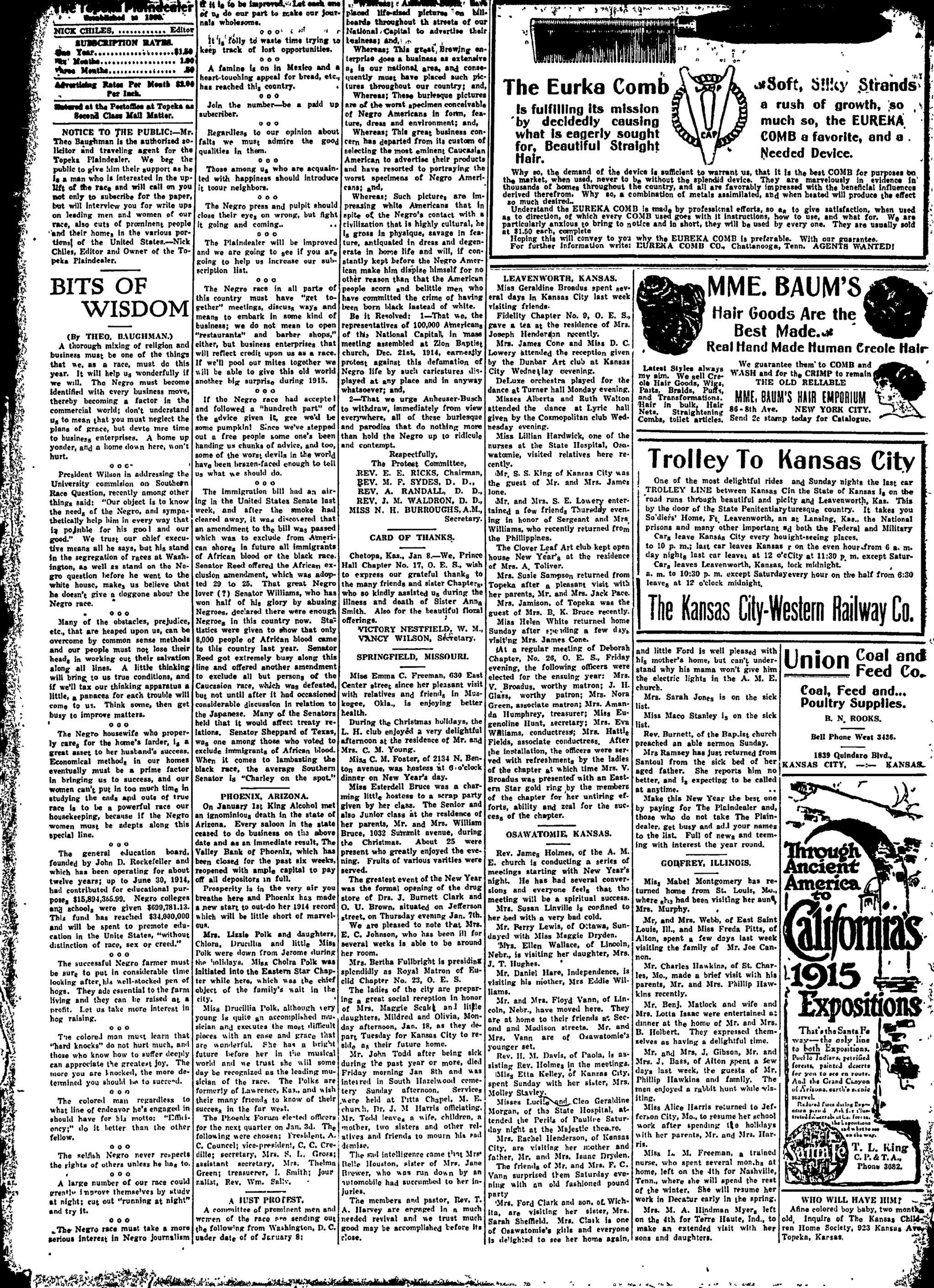 Page 4