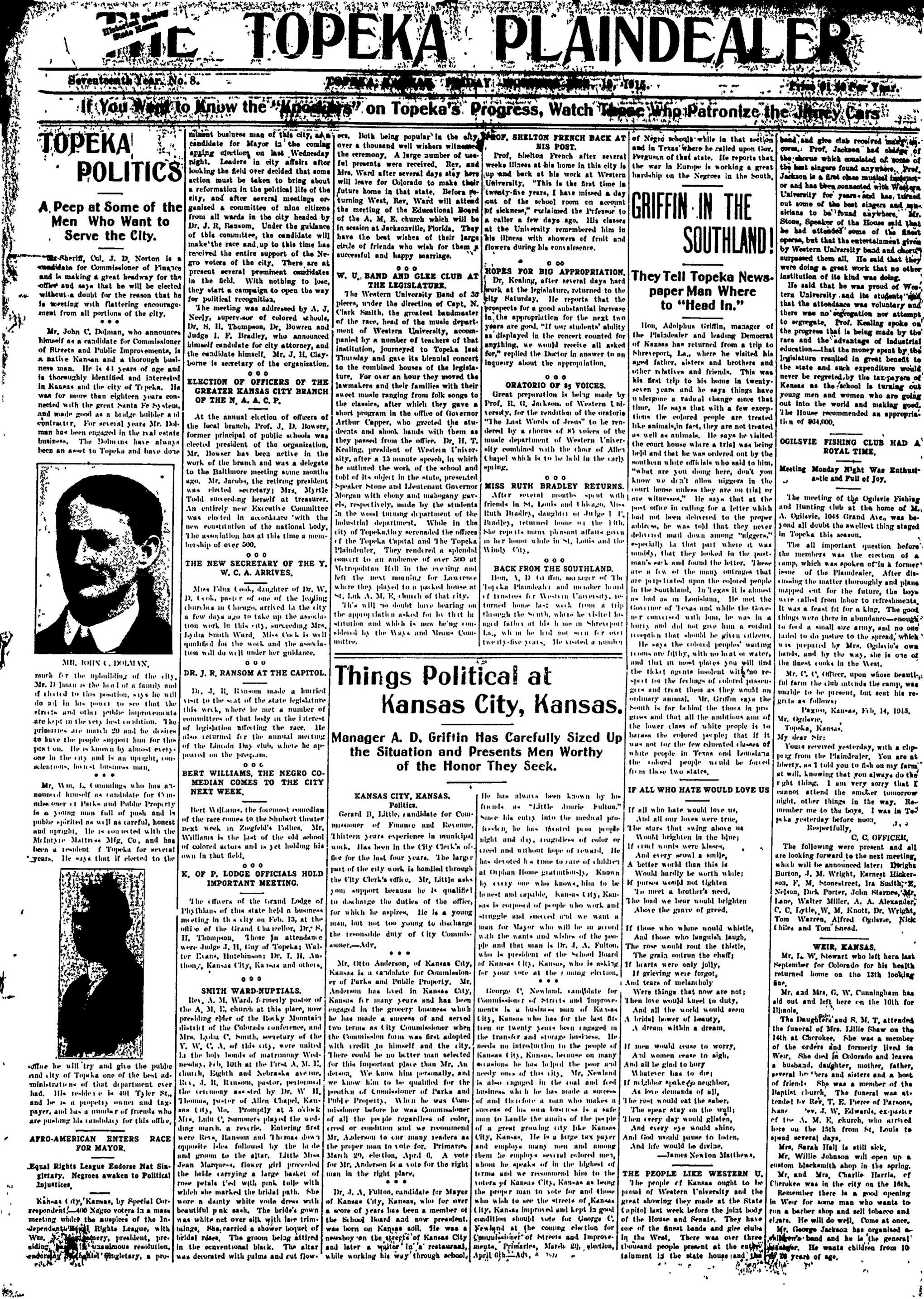 Page 1