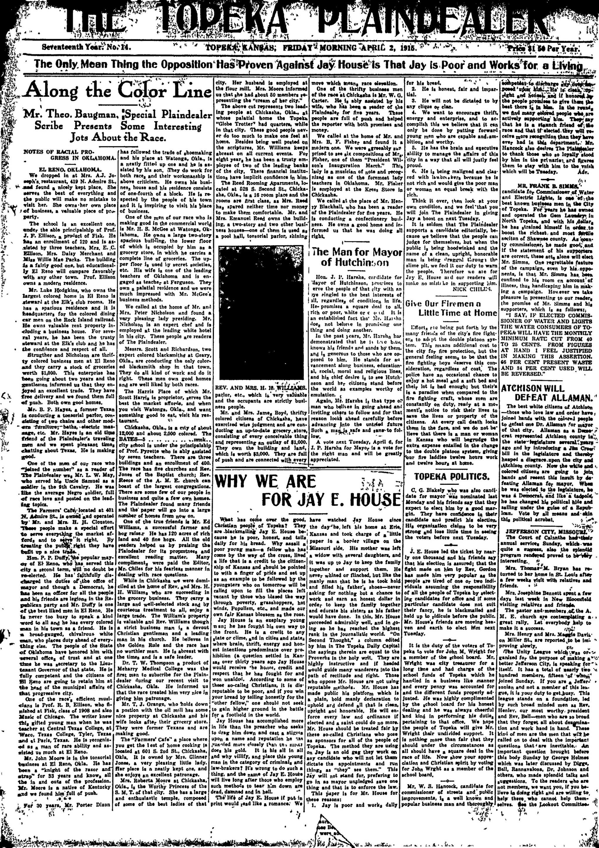 Page 1