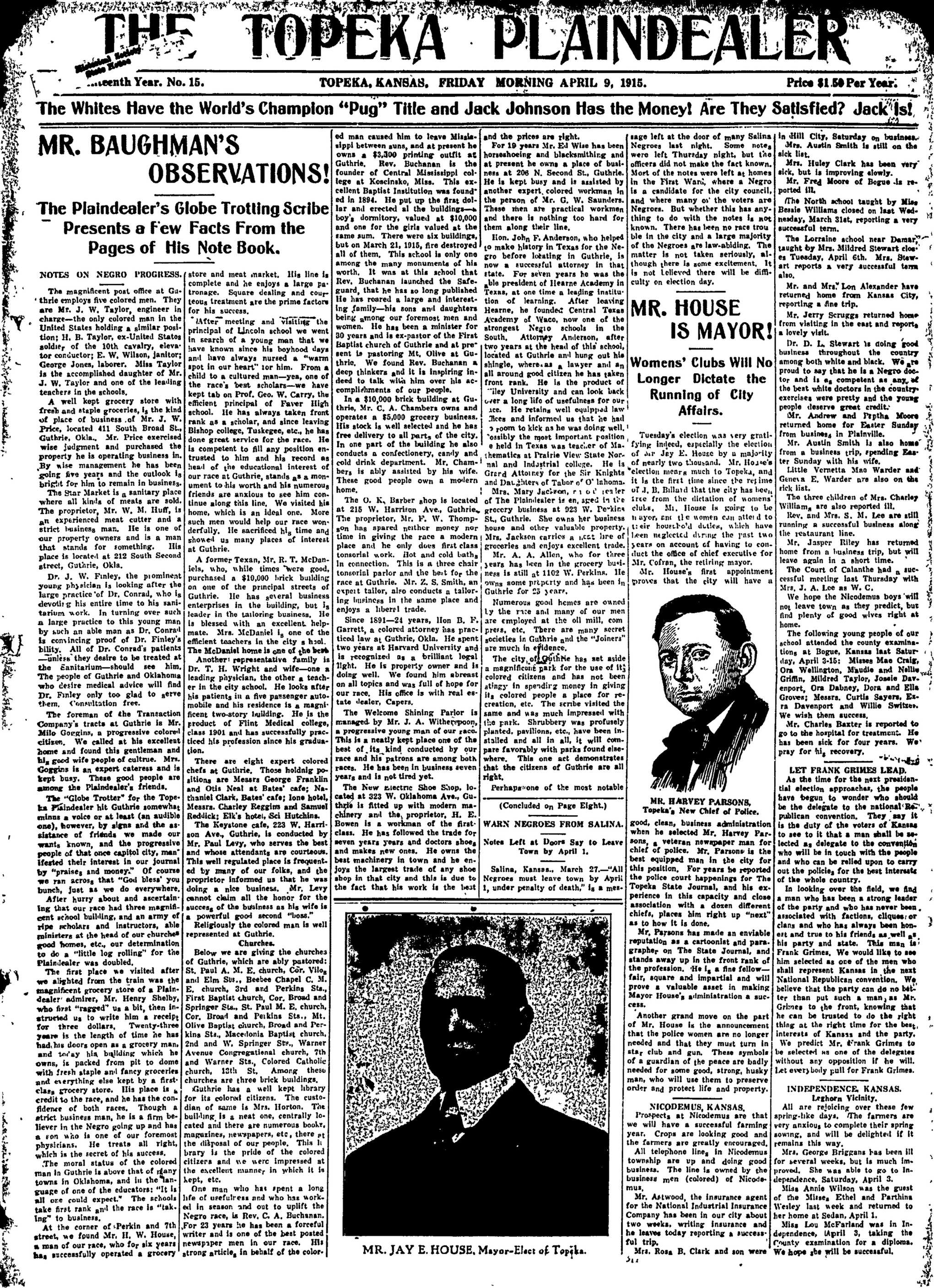 Page 1