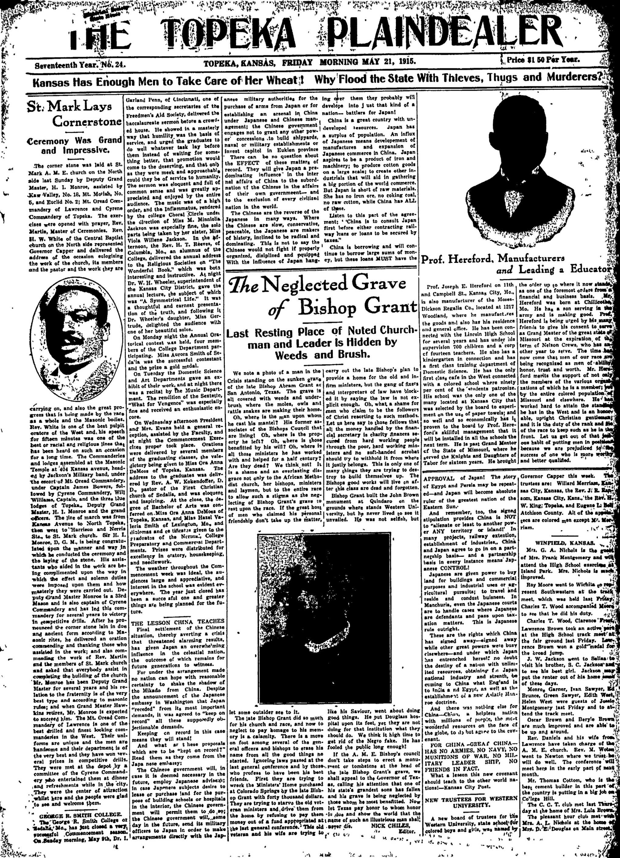Page 1