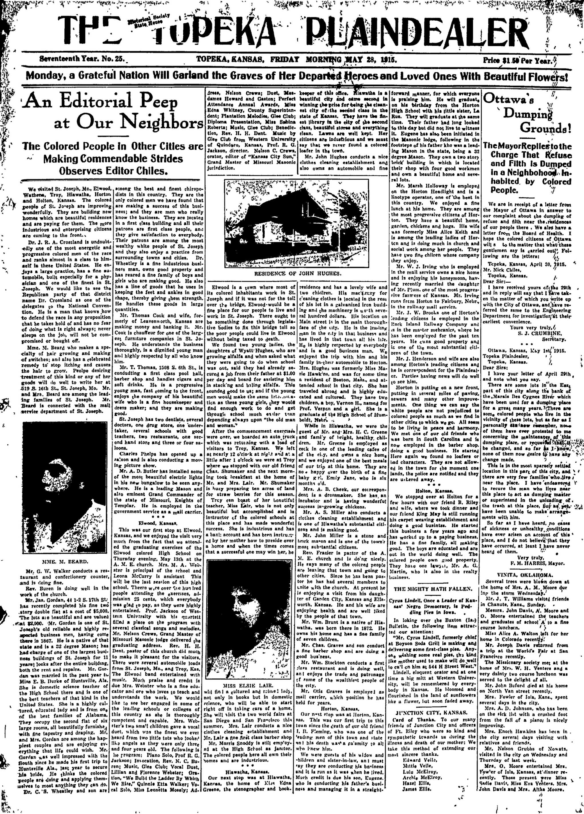 Page 1