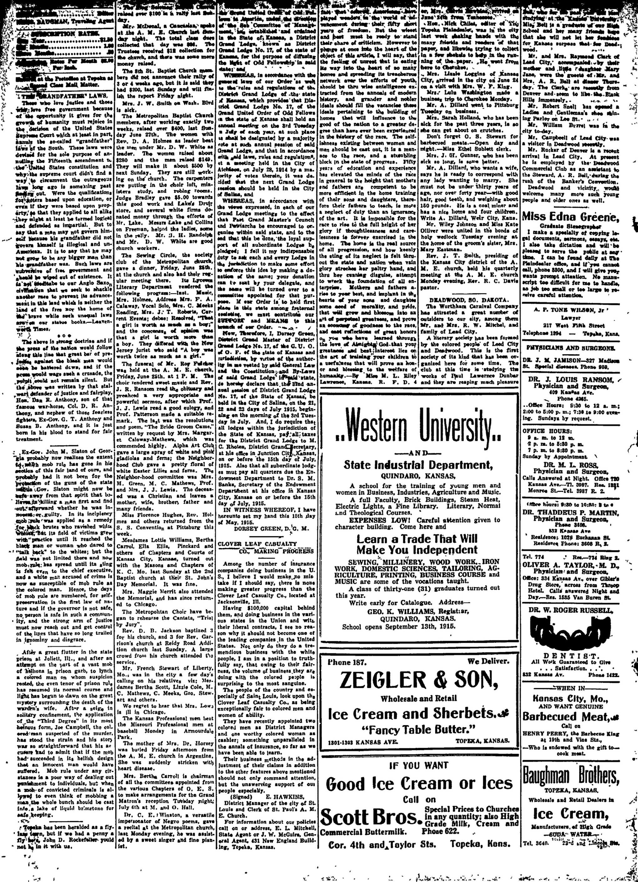 Page 4