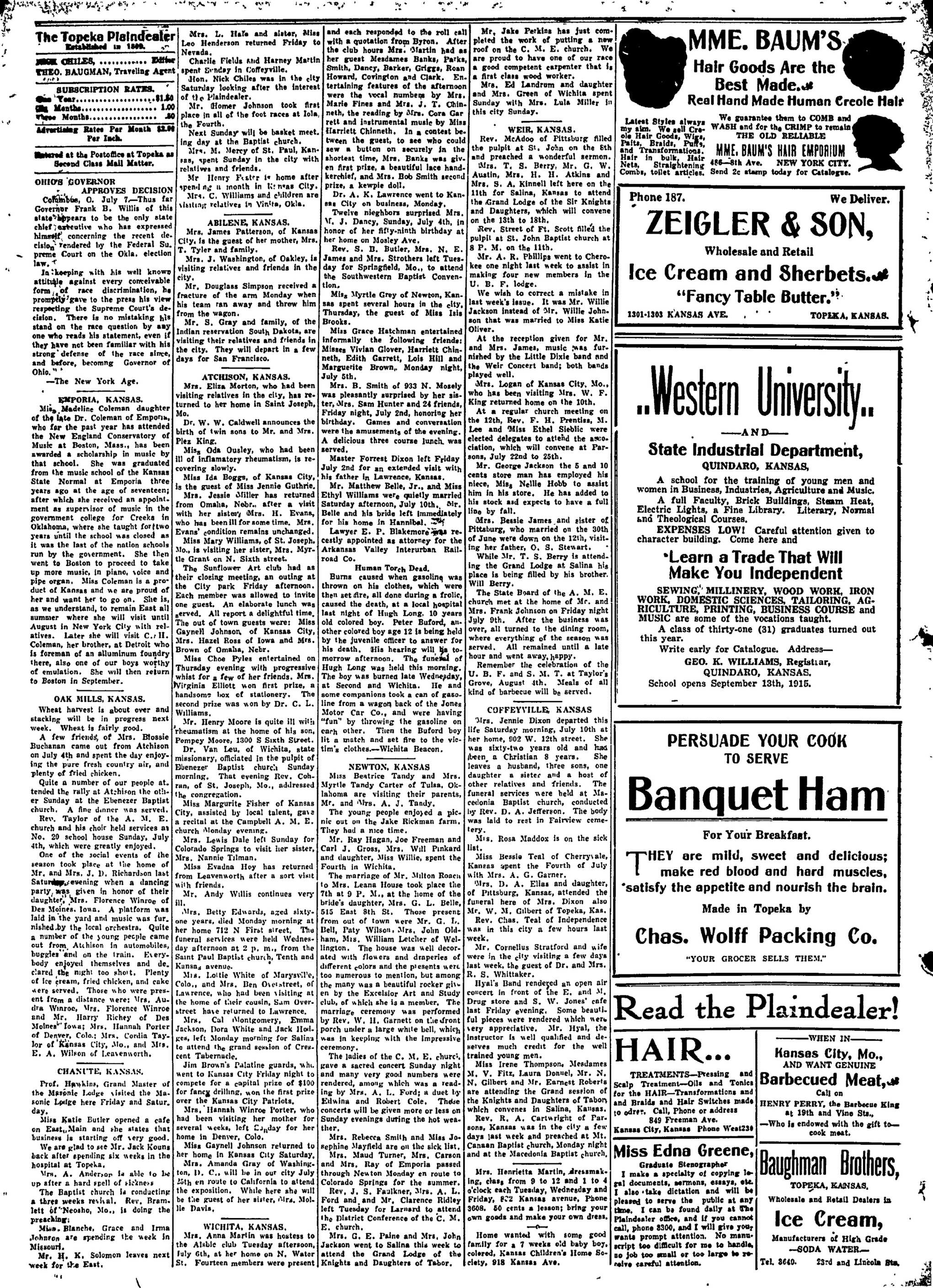 Page 4