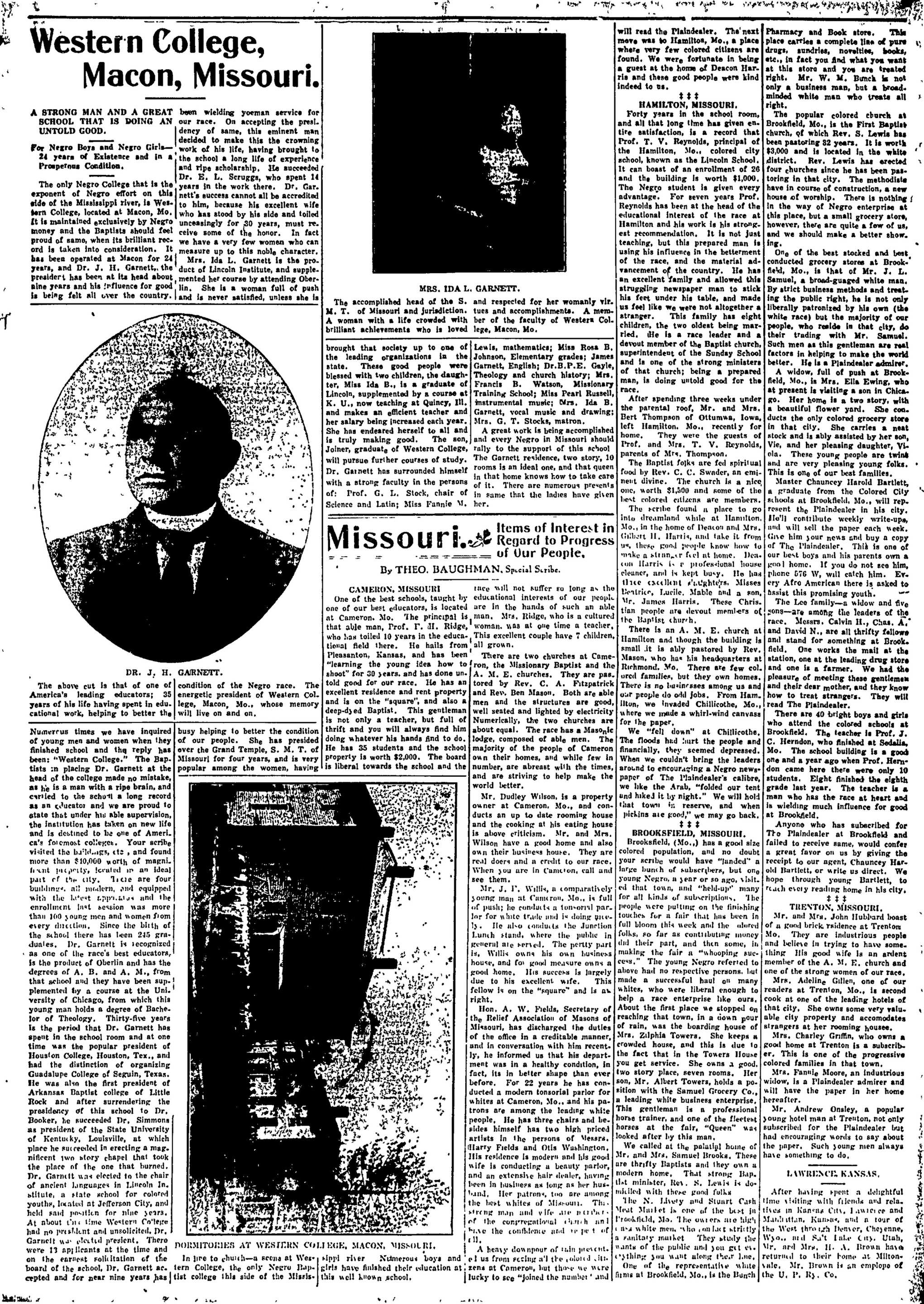 Page 3