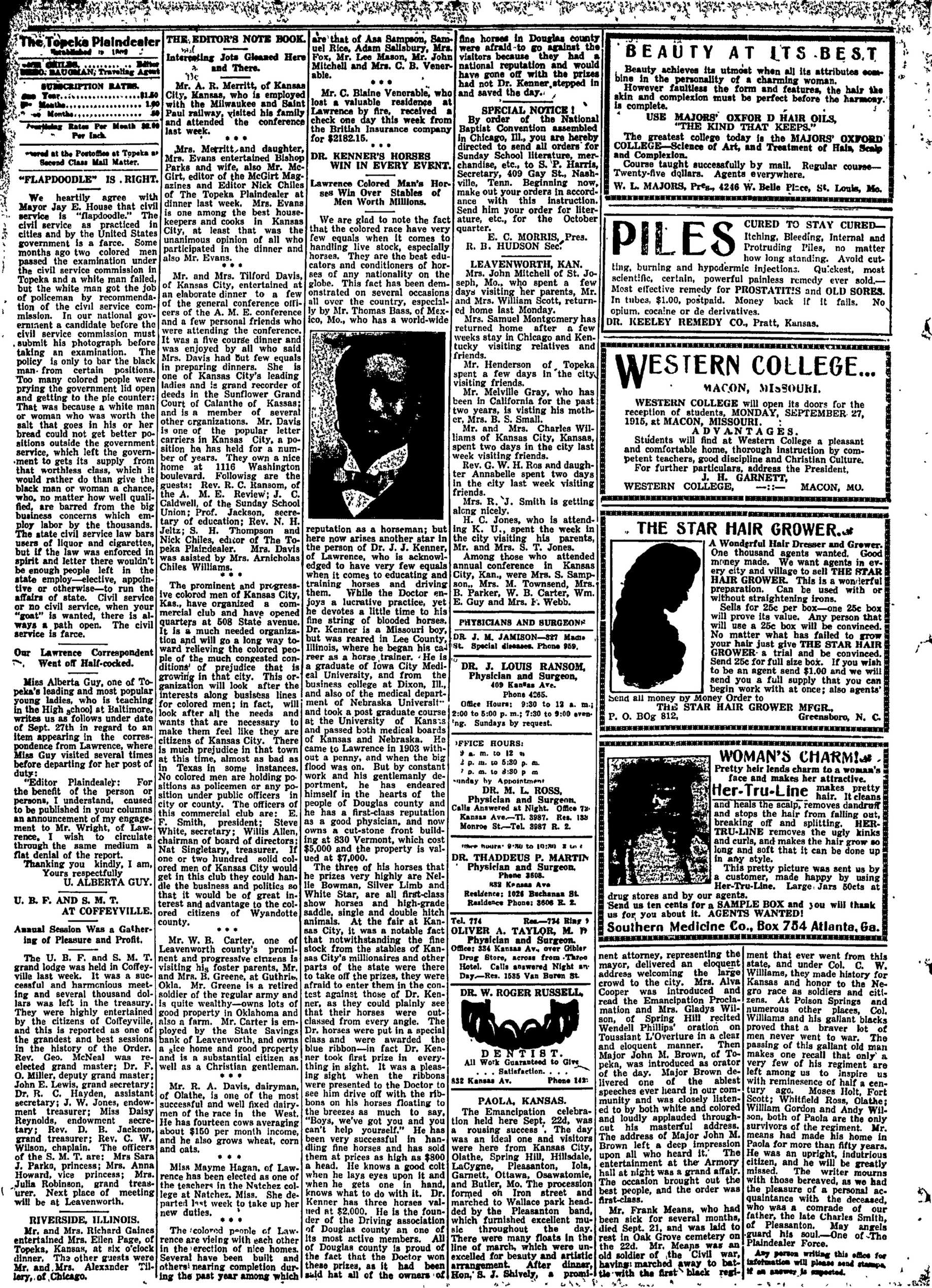 Page 4
