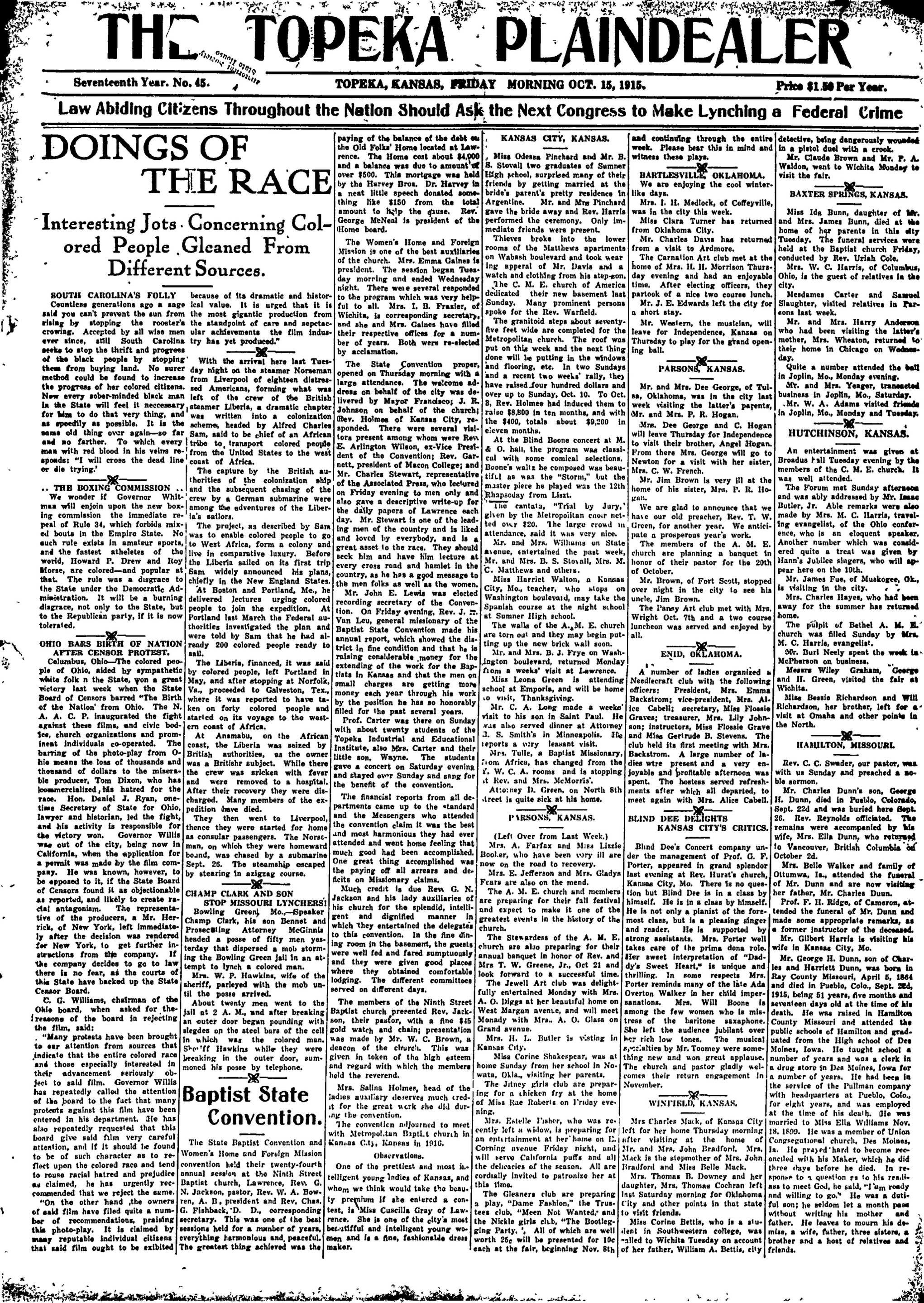 Page 1