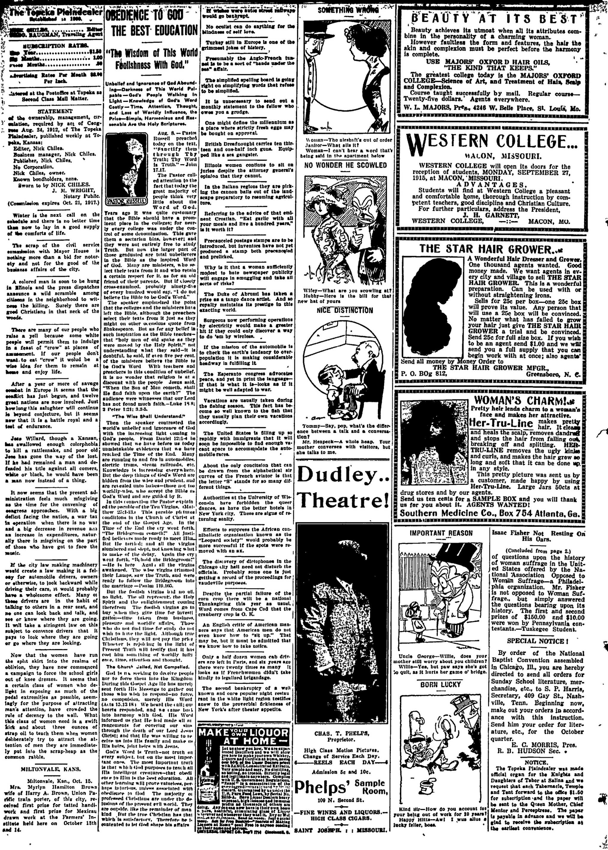 Page 4
