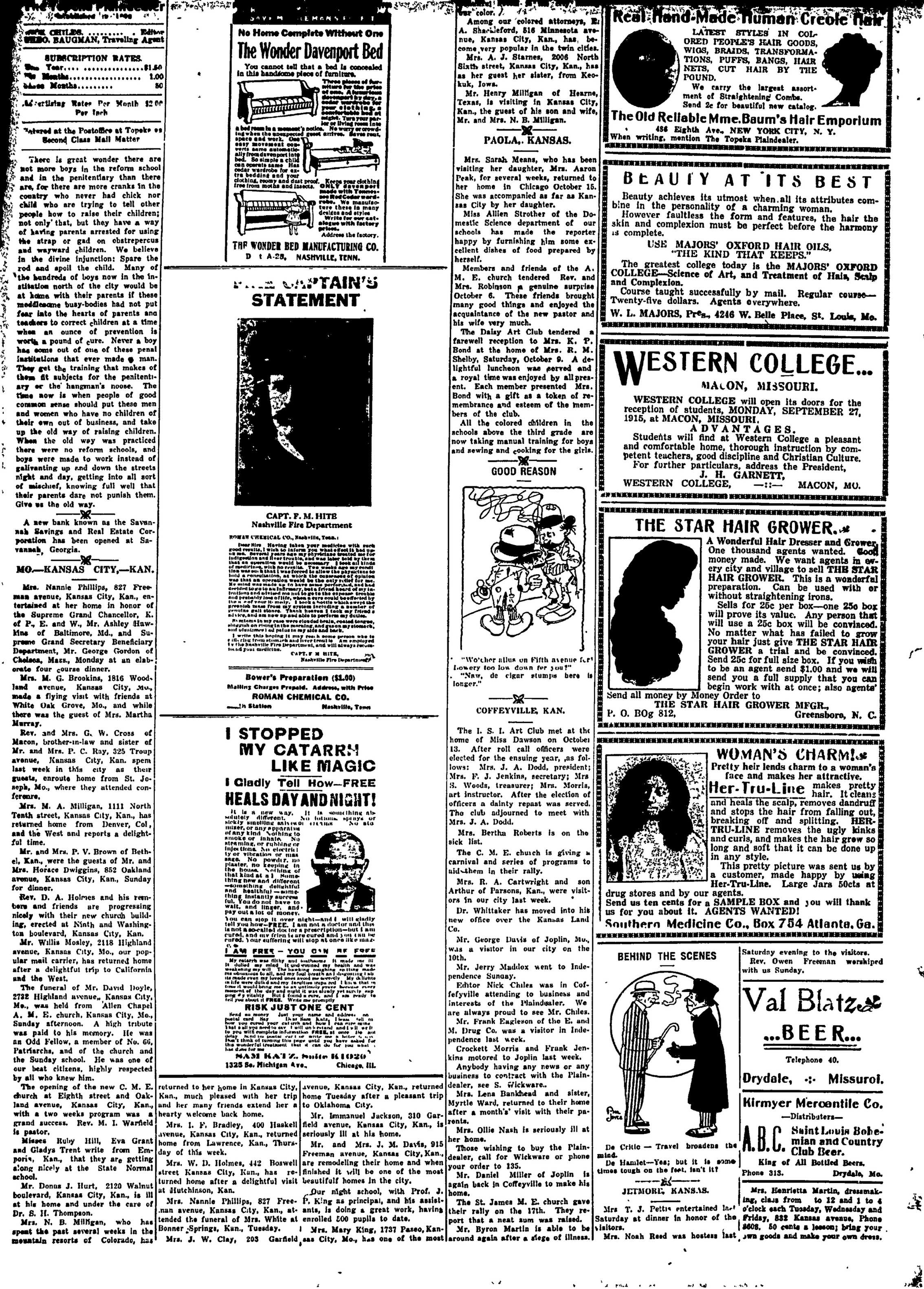 Page 4