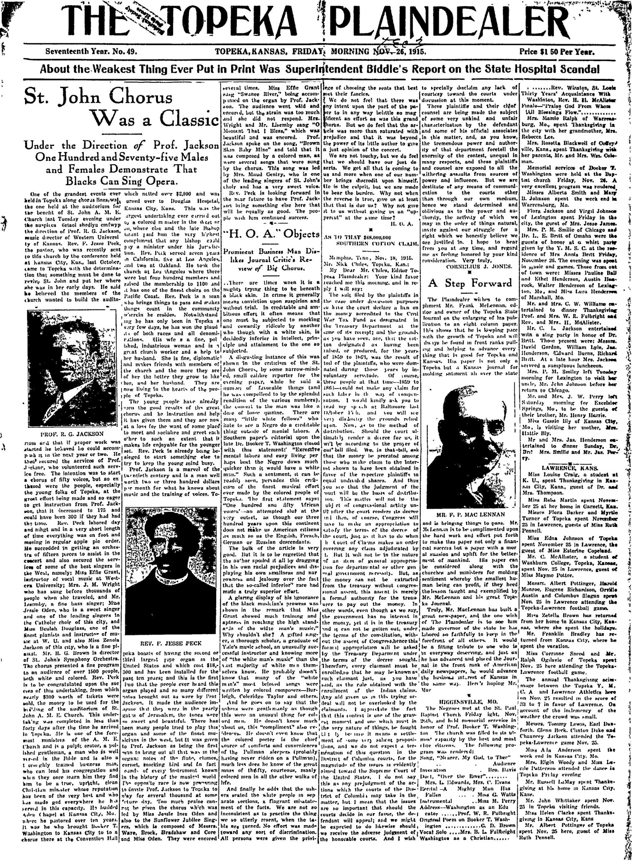 Page 1