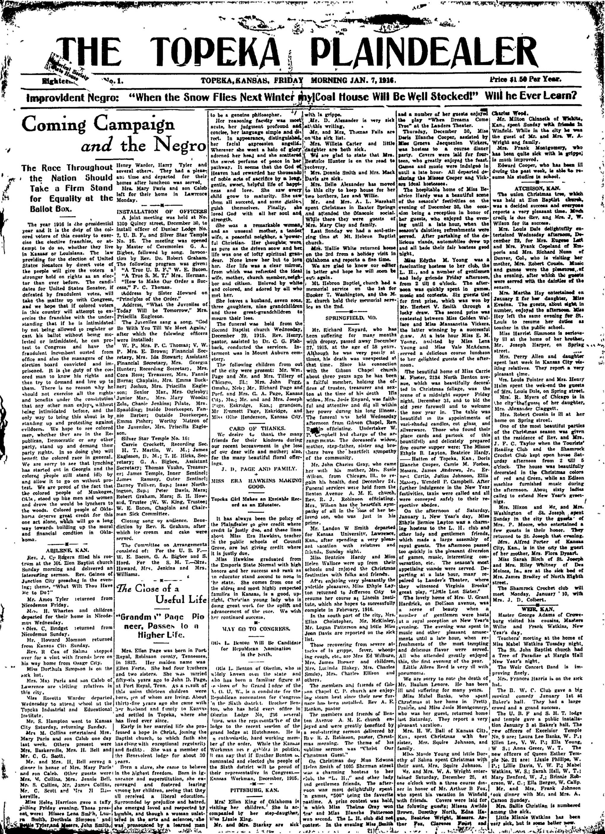 1916