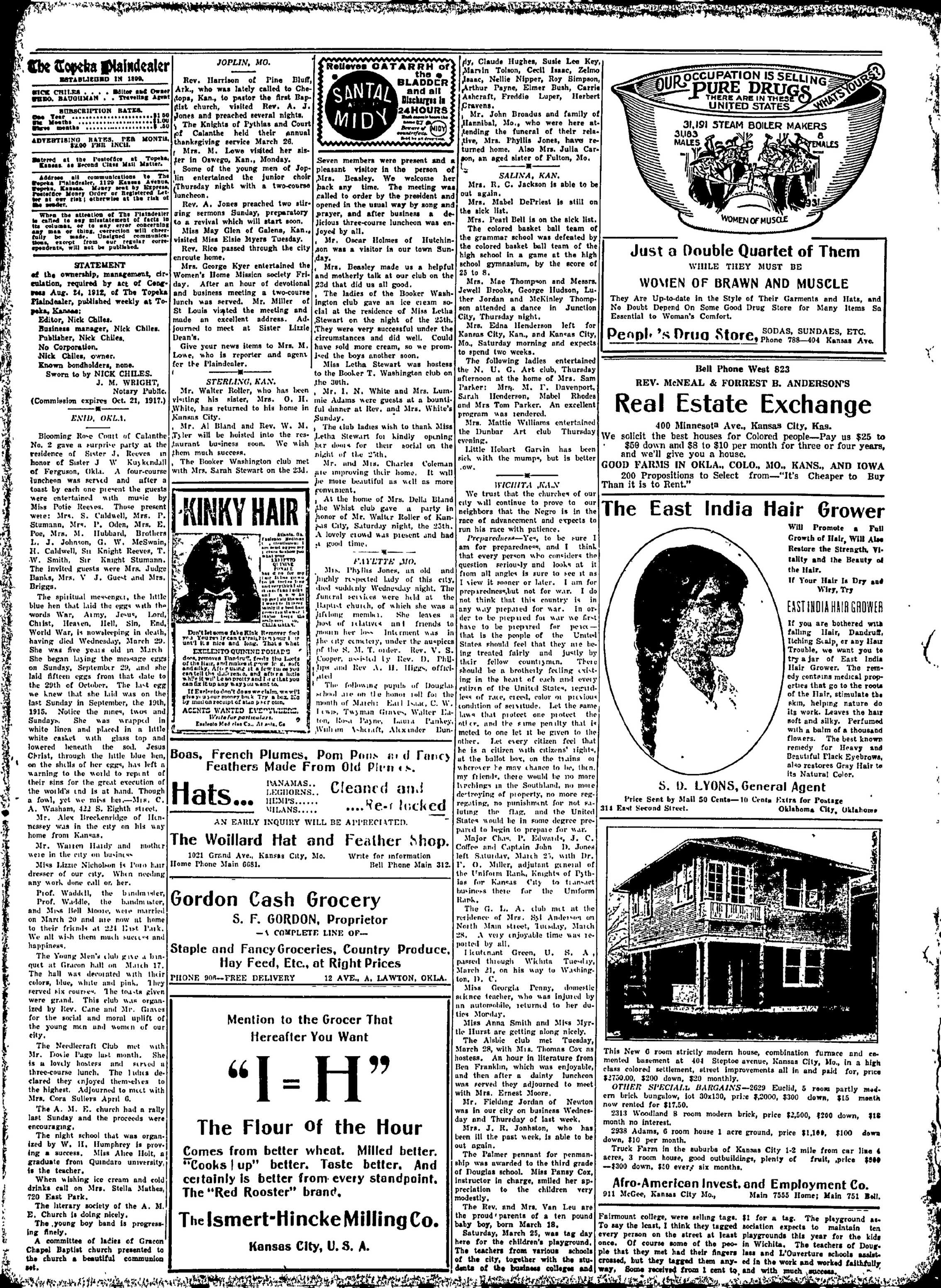 Page 4
