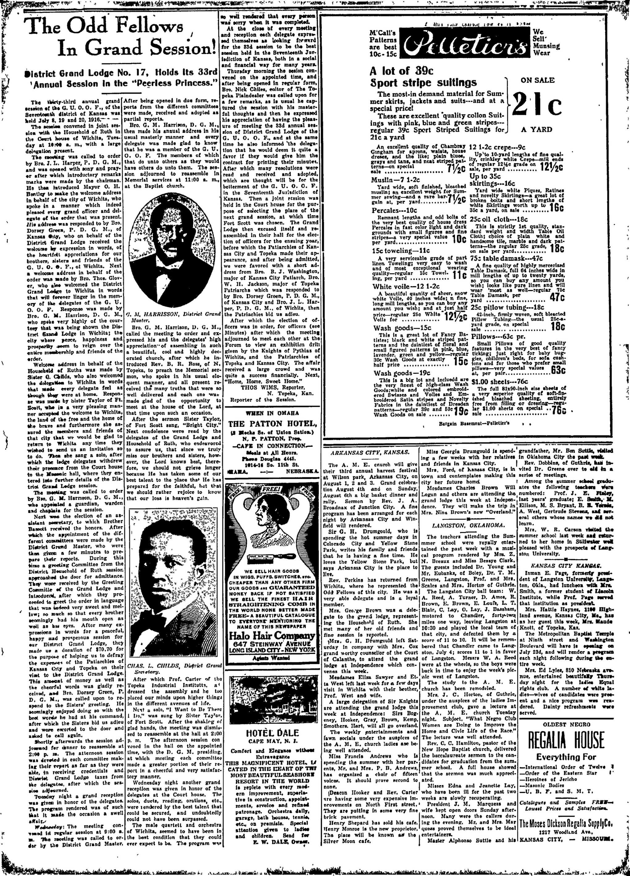 Page 3